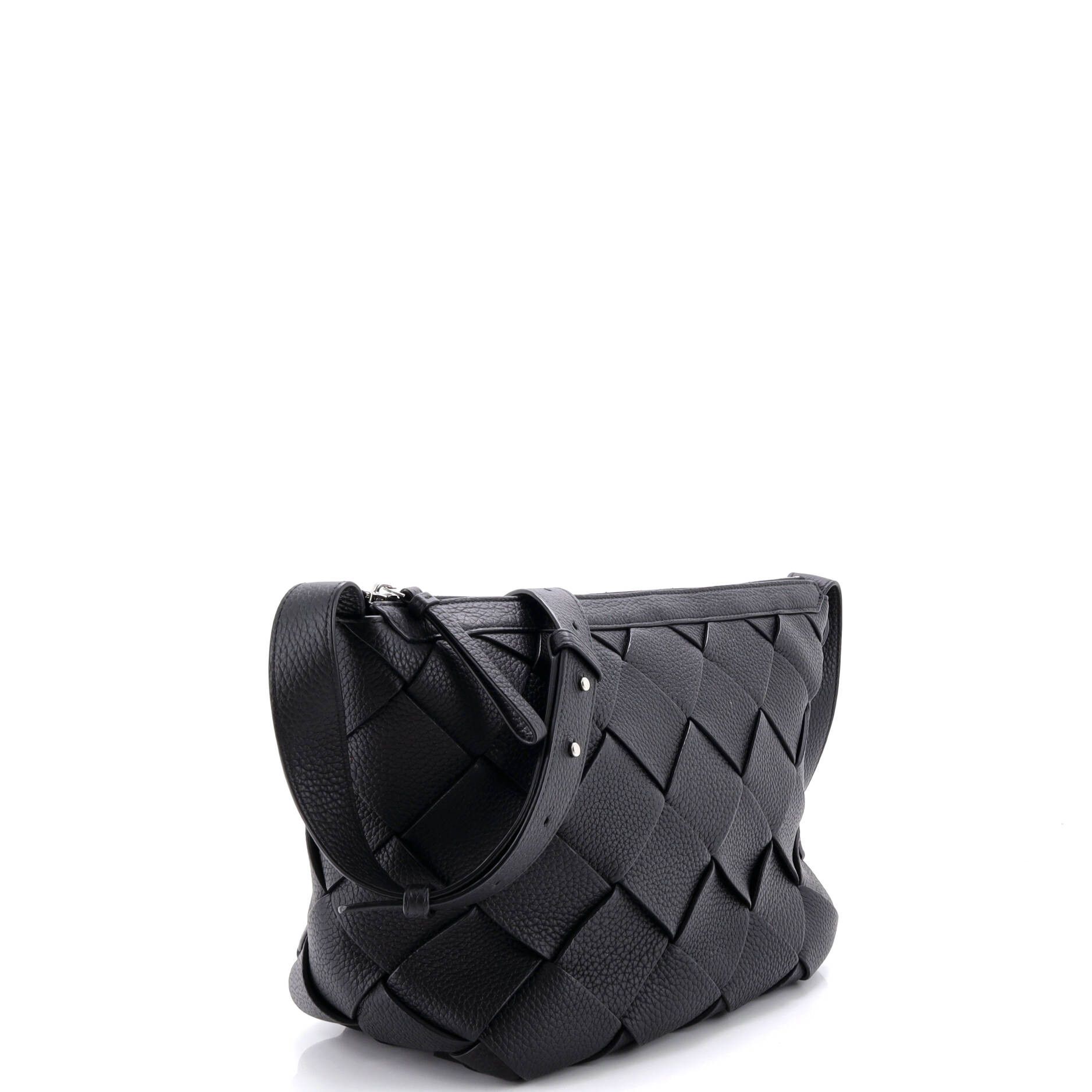Bottega Veneta Diago Pouch Size ONE SIZE - 2 Thumbnail
