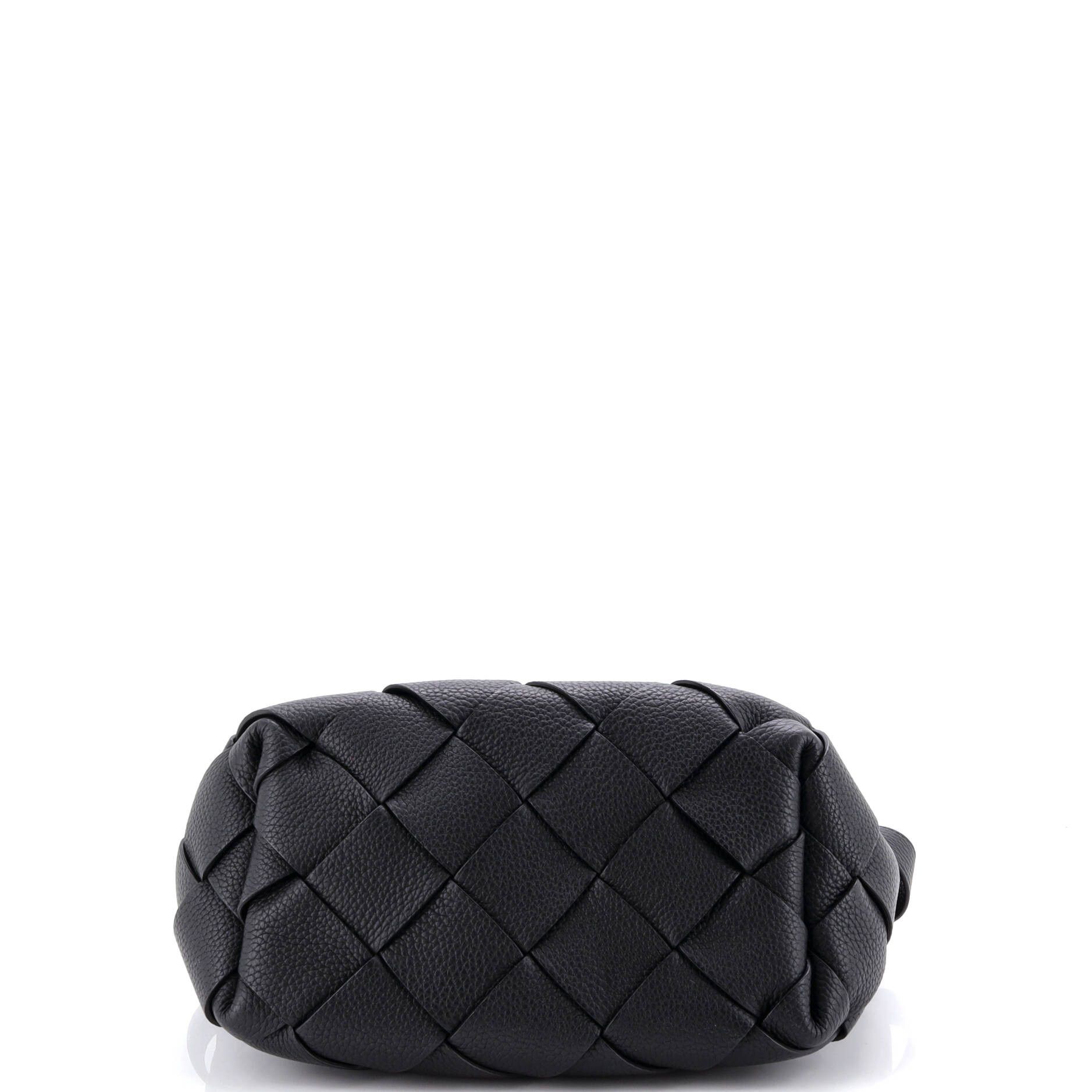 Bottega Veneta Diago Pouch Size ONE SIZE - 4 Thumbnail