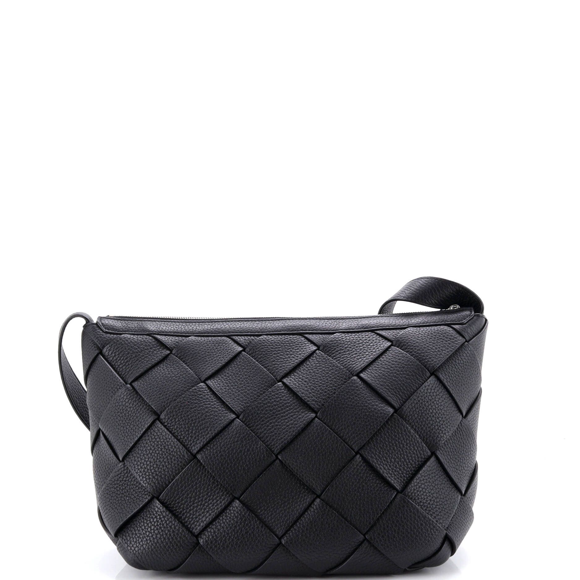 Bottega Veneta Diago Pouch Size ONE SIZE - 3 Thumbnail