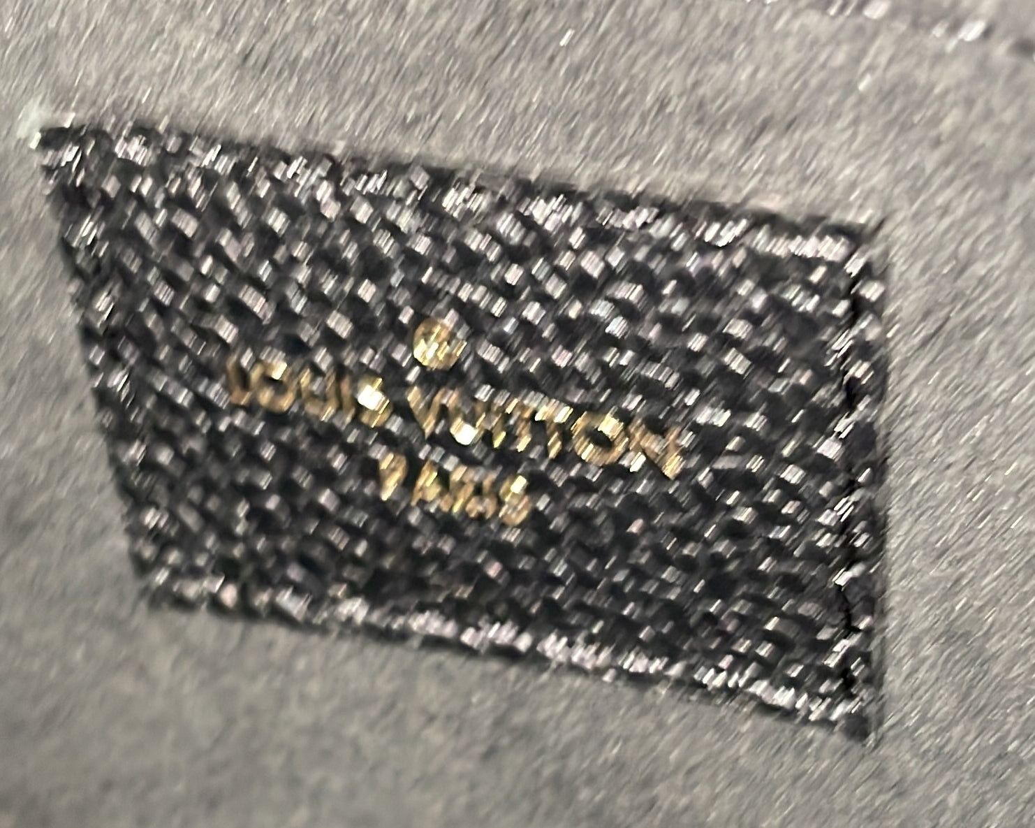 Louis Vuitton Multi Pochette Accessoires Size ONE SIZE - 7 Thumbnail