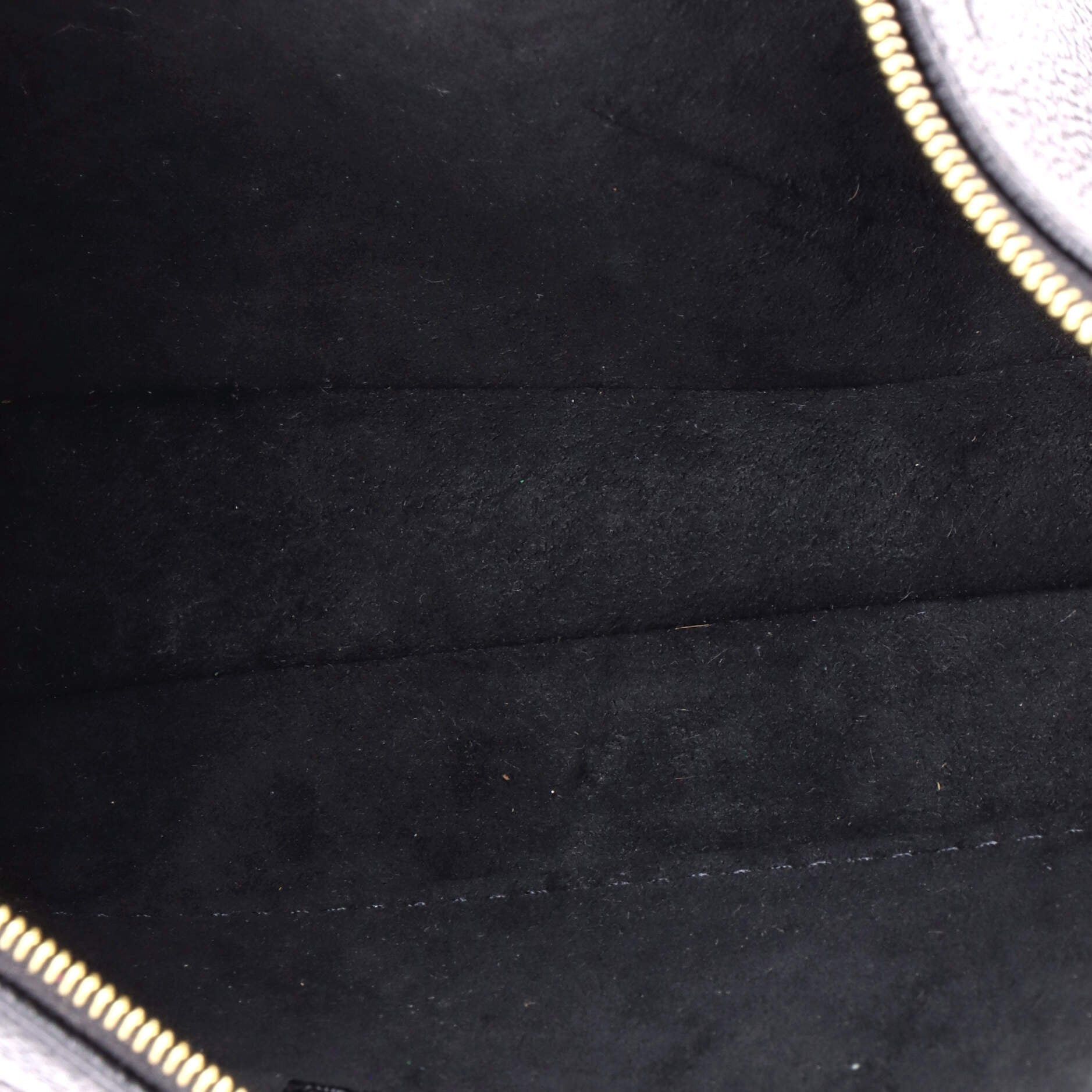 Louis Vuitton Multi Pochette Accessoires Size ONE SIZE - 5 Thumbnail
