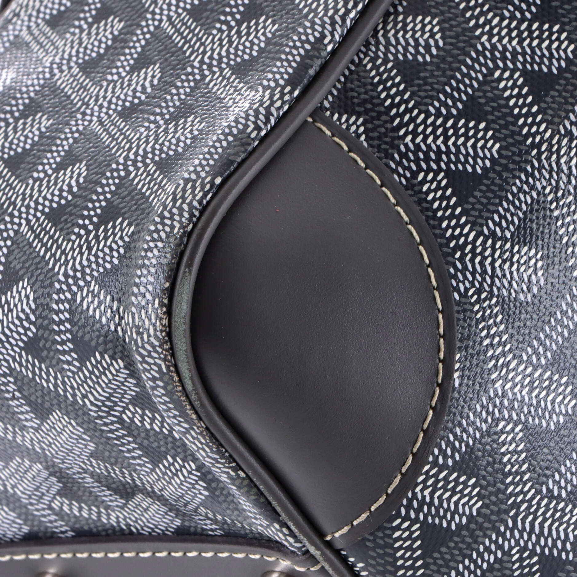 Goyard Ambassade Briefcase Size ONE SIZE - 6 Thumbnail