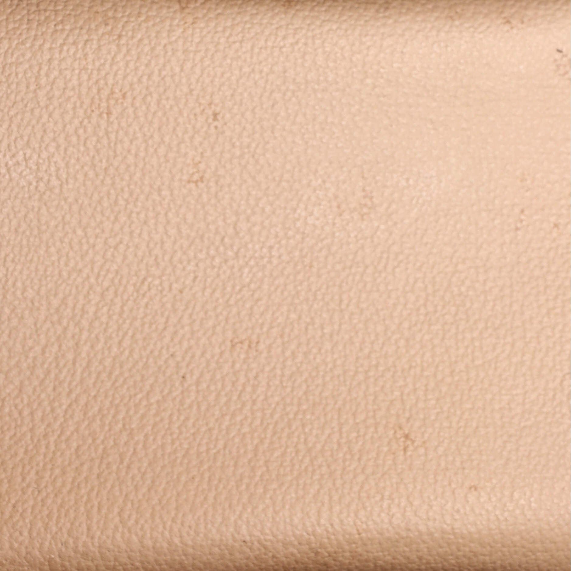Louis Vuitton Nice Vanity Case Size ONE SIZE - 5 Thumbnail