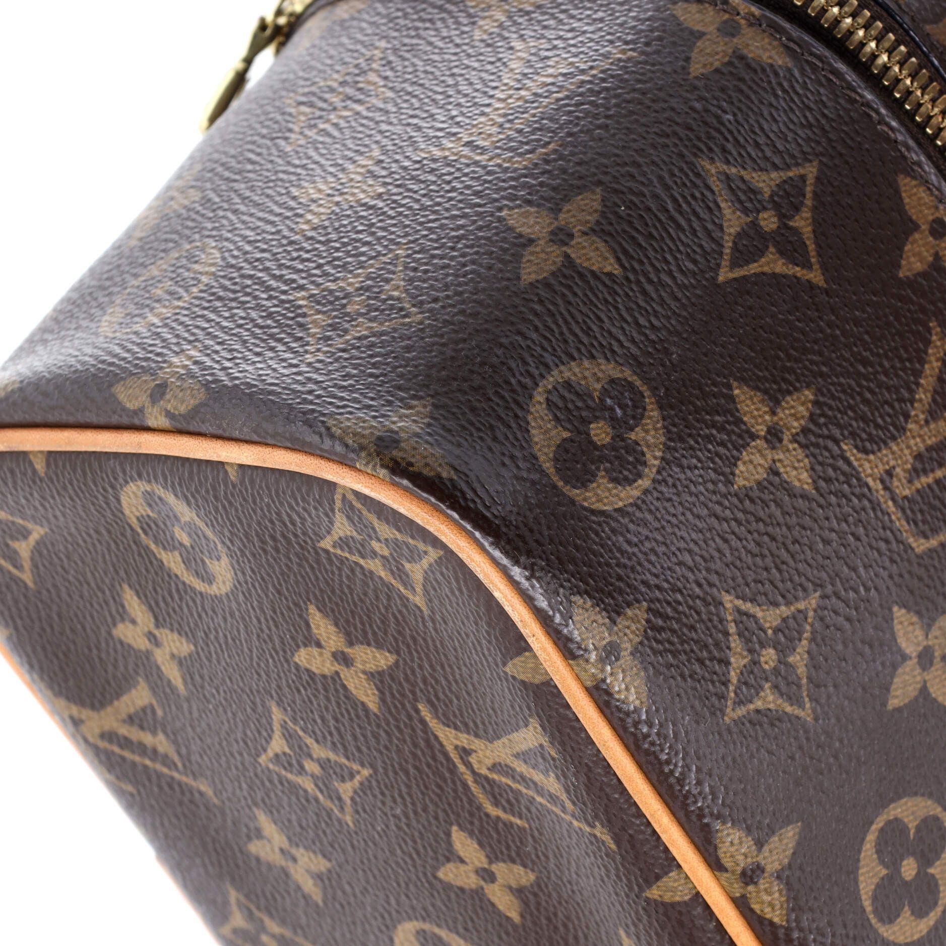 Louis Vuitton Nice Vanity Case Size ONE SIZE - 6 Thumbnail