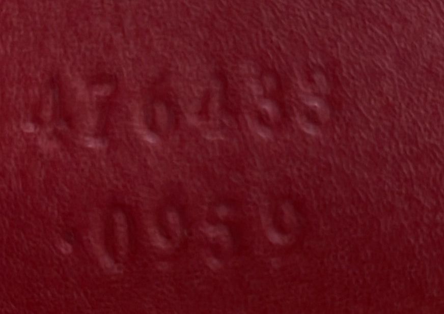 Gucci GG Marmont Flap Bag Size ONE SIZE - 6 Thumbnail