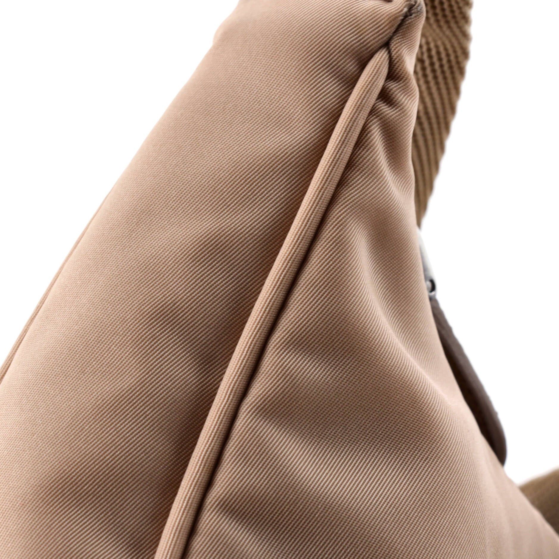 Prada Re-Edition 2000 Hobo Size ONE SIZE - 6 Thumbnail