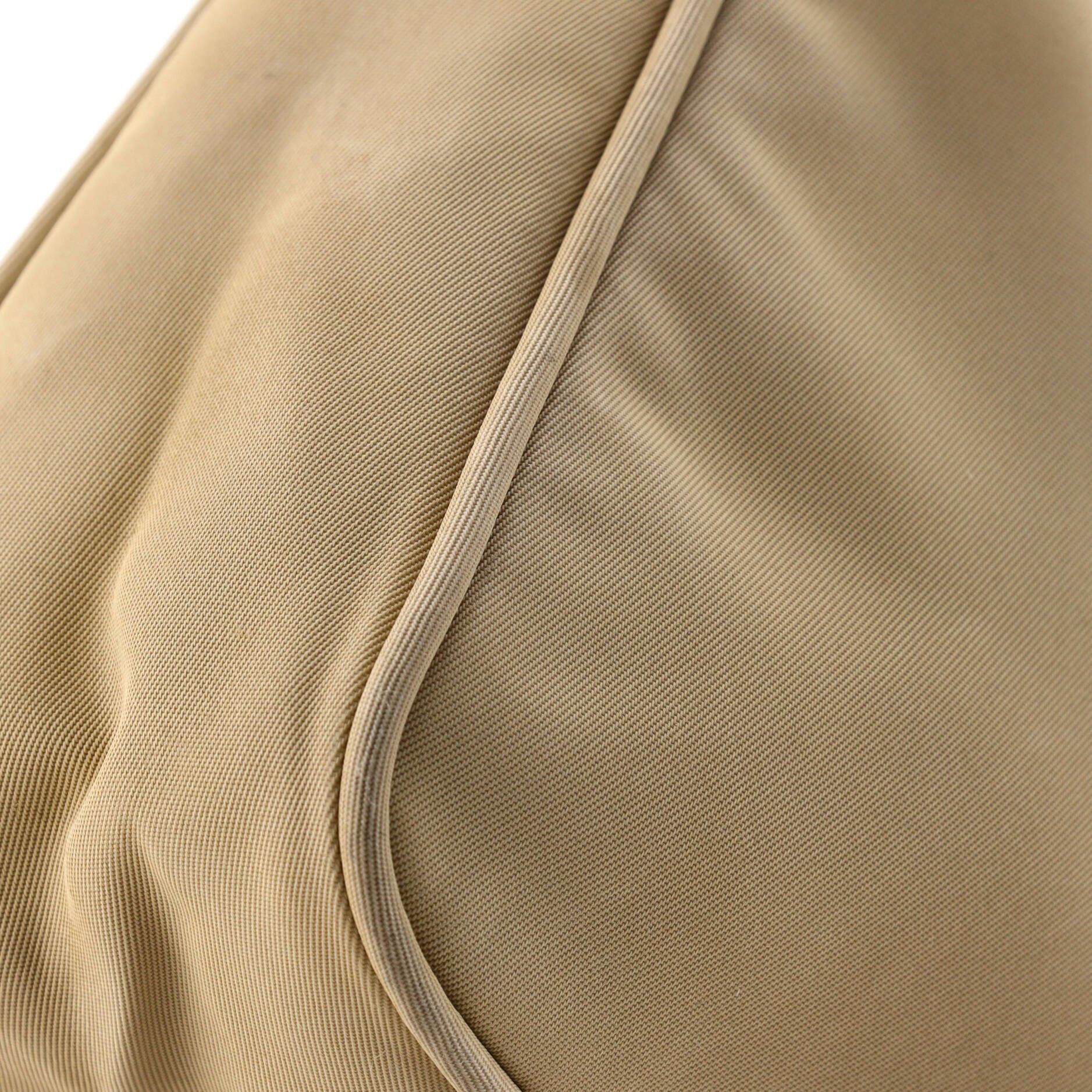 Prada Re-Edition 2000 Hobo Size ONE SIZE - 6 Thumbnail
