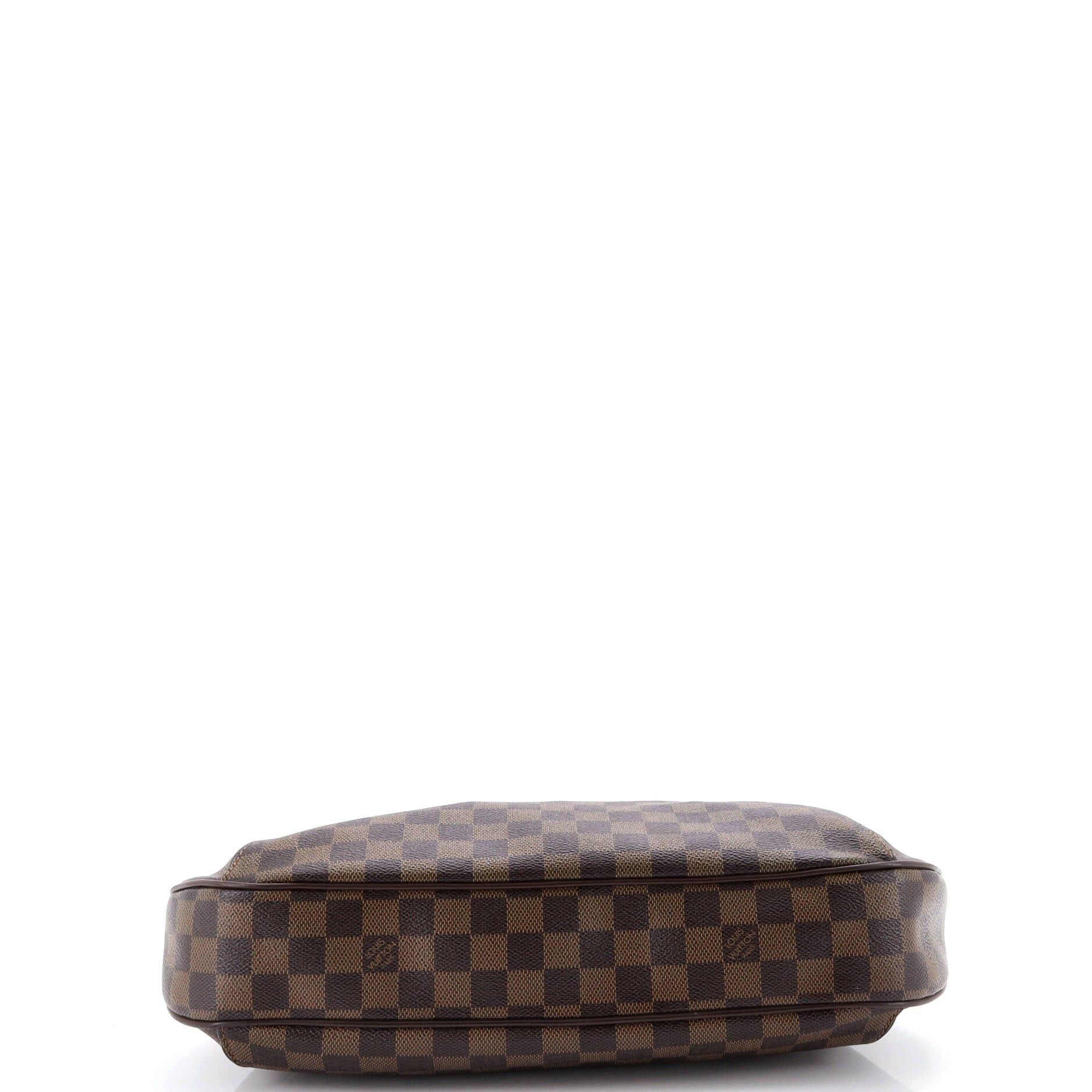Louis Vuitton Thames Handbag Size ONE SIZE - 4 Thumbnail