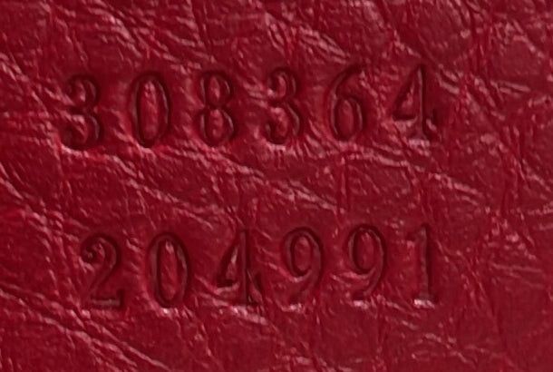 Gucci Soho Disco Crossbody Bag Size ONE SIZE - 7 Thumbnail