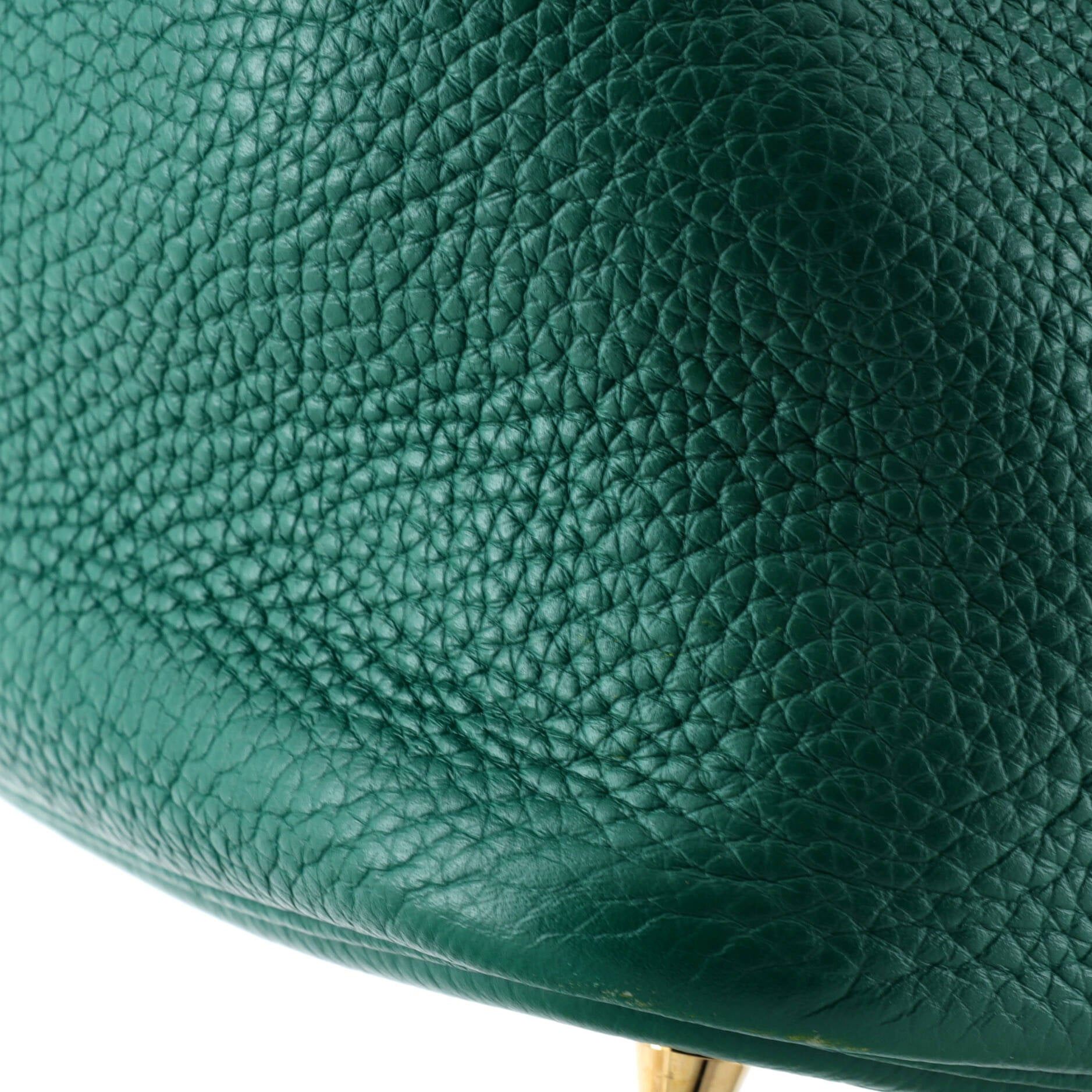 Hermes Picotin Lock Bag Size ONE SIZE - 5 Thumbnail