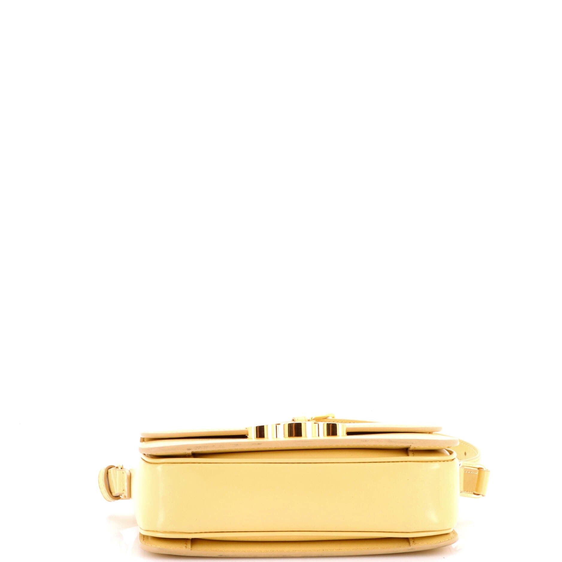 Celine Triomphe Shoulder Bag Size ONE SIZE - 4 Thumbnail