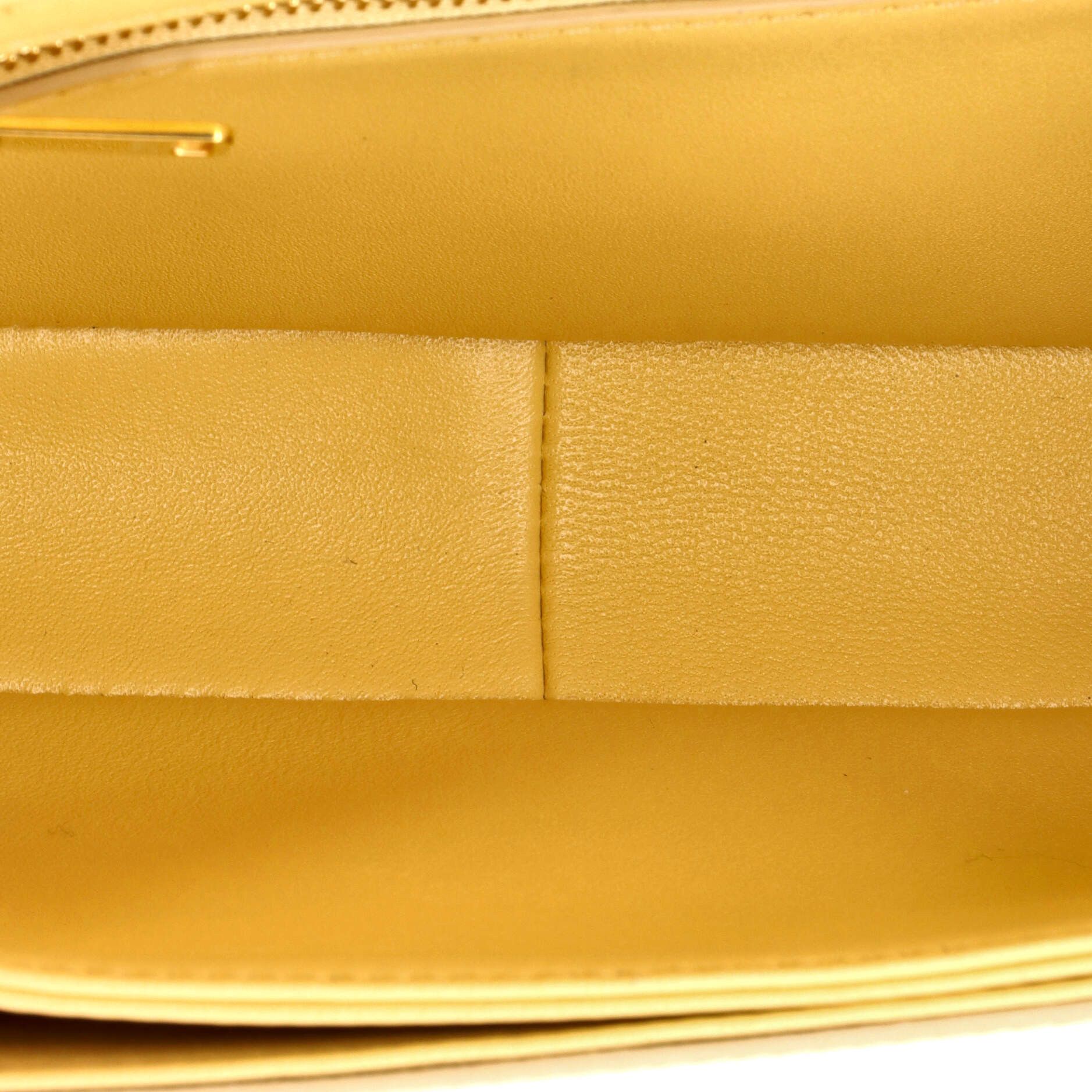 Celine Triomphe Shoulder Bag Size ONE SIZE - 5 Thumbnail