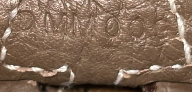 Hermes Evelyne Bag Gen III Size ONE SIZE - 7 Thumbnail