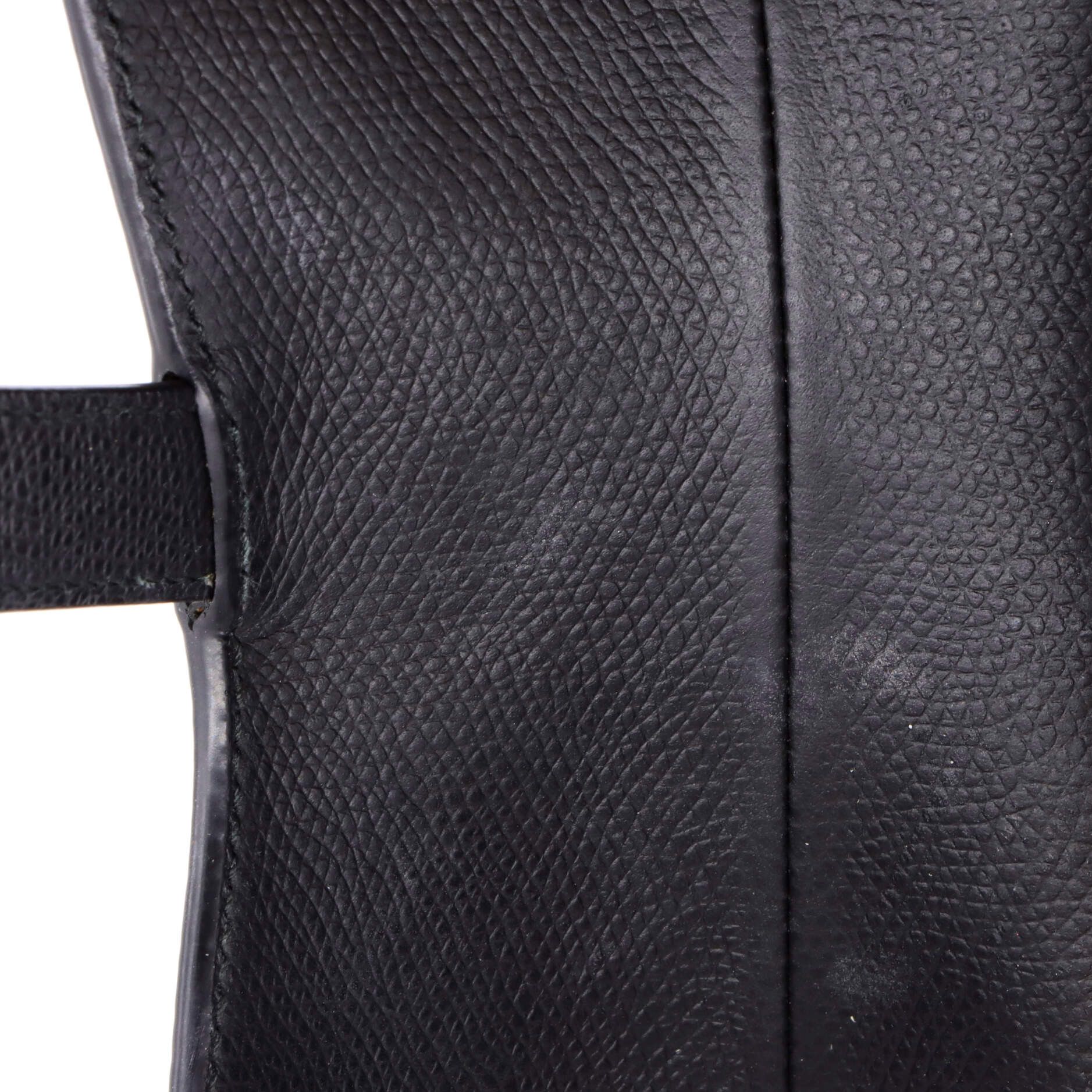 Dior Saddle Handbag Size ONE SIZE - 6 Thumbnail