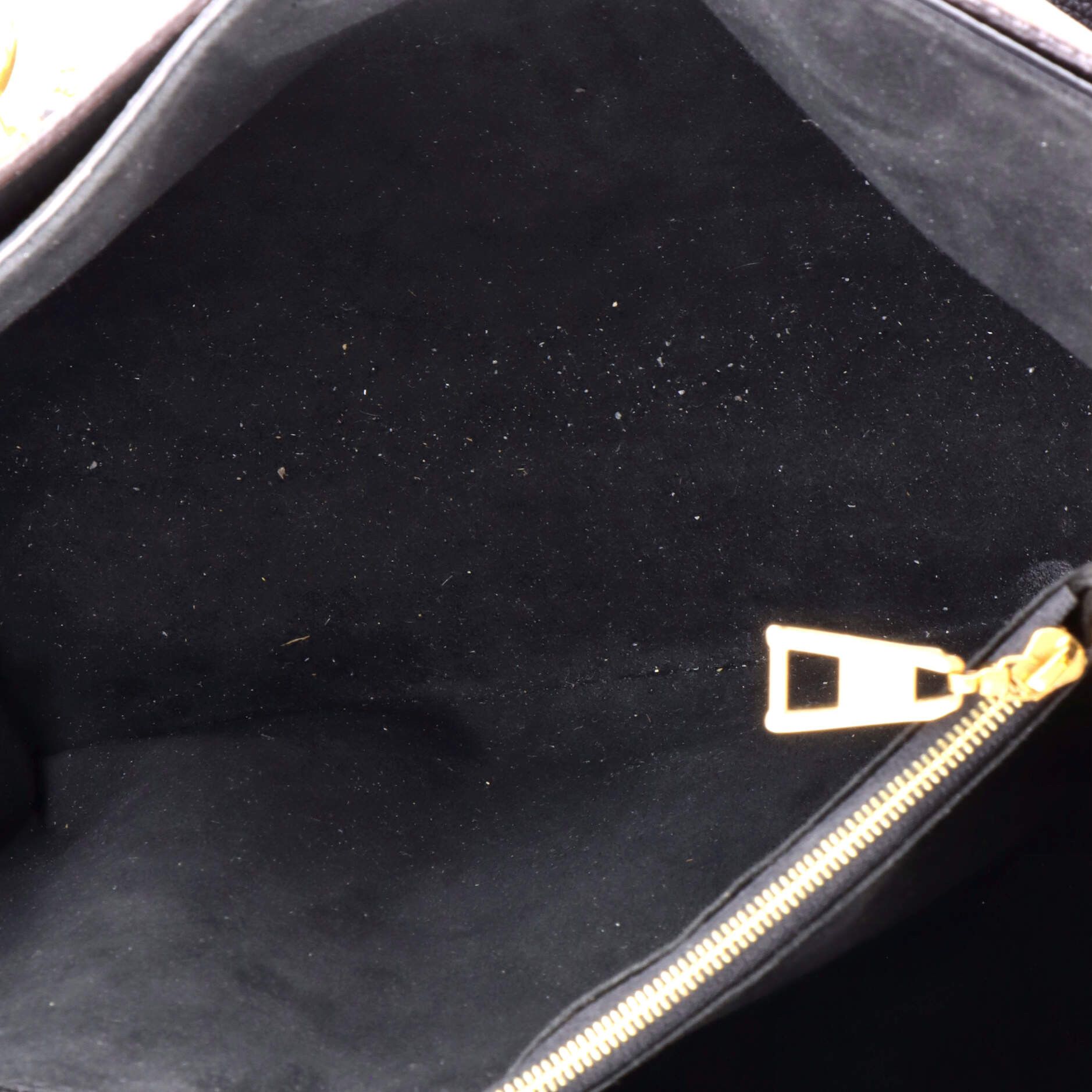 Louis Vuitton LV Riverside Handbag Size ONE SIZE - 5 Thumbnail