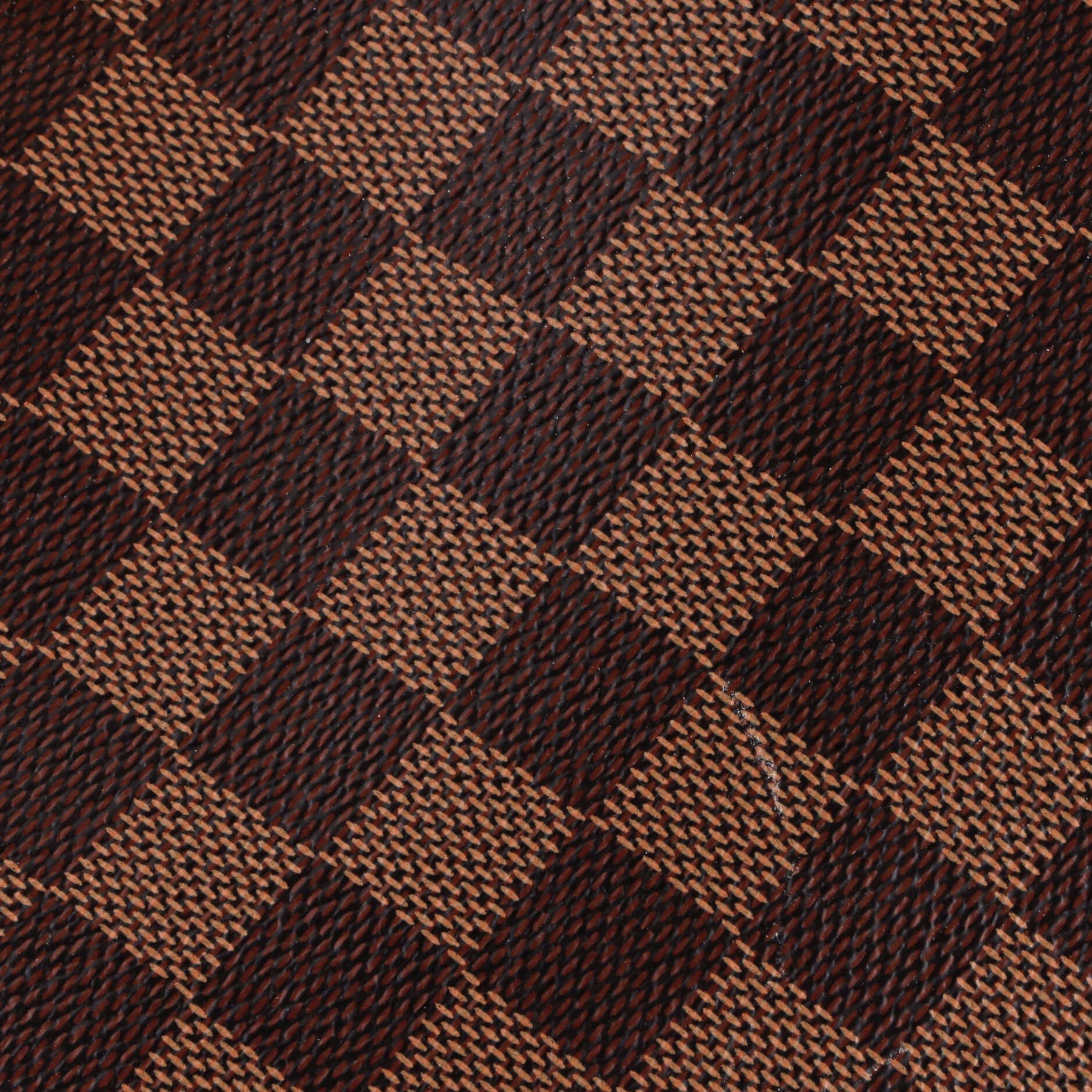 Louis Vuitton LV Riverside Handbag Size ONE SIZE - 6 Thumbnail