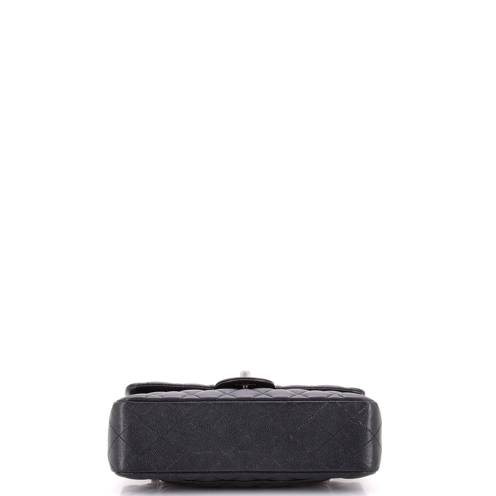 Chanel Classic Double Flap Bag Size ONE SIZE - 4 Thumbnail