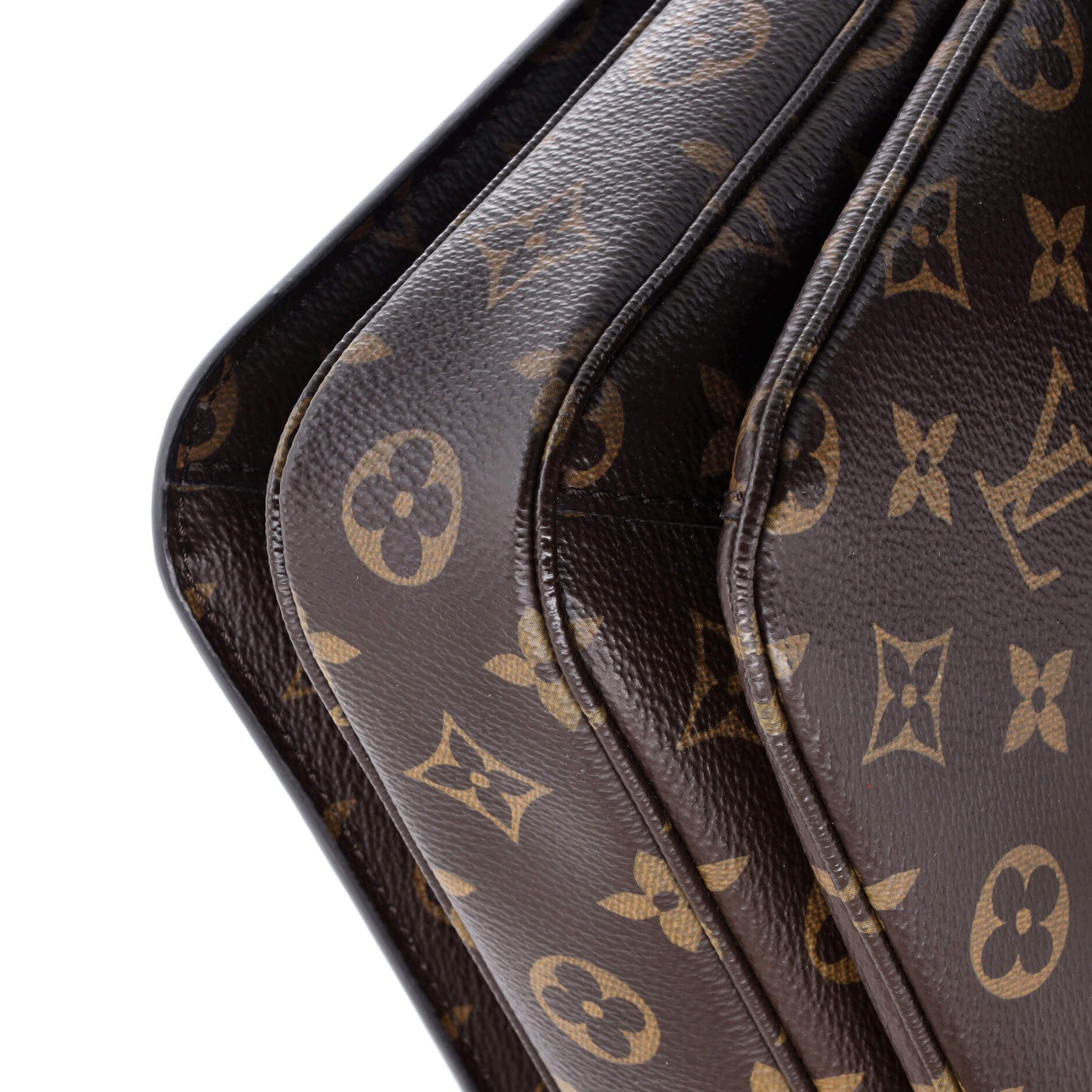 Louis Vuitton Pochette Metis Size ONE SIZE - 6 Thumbnail