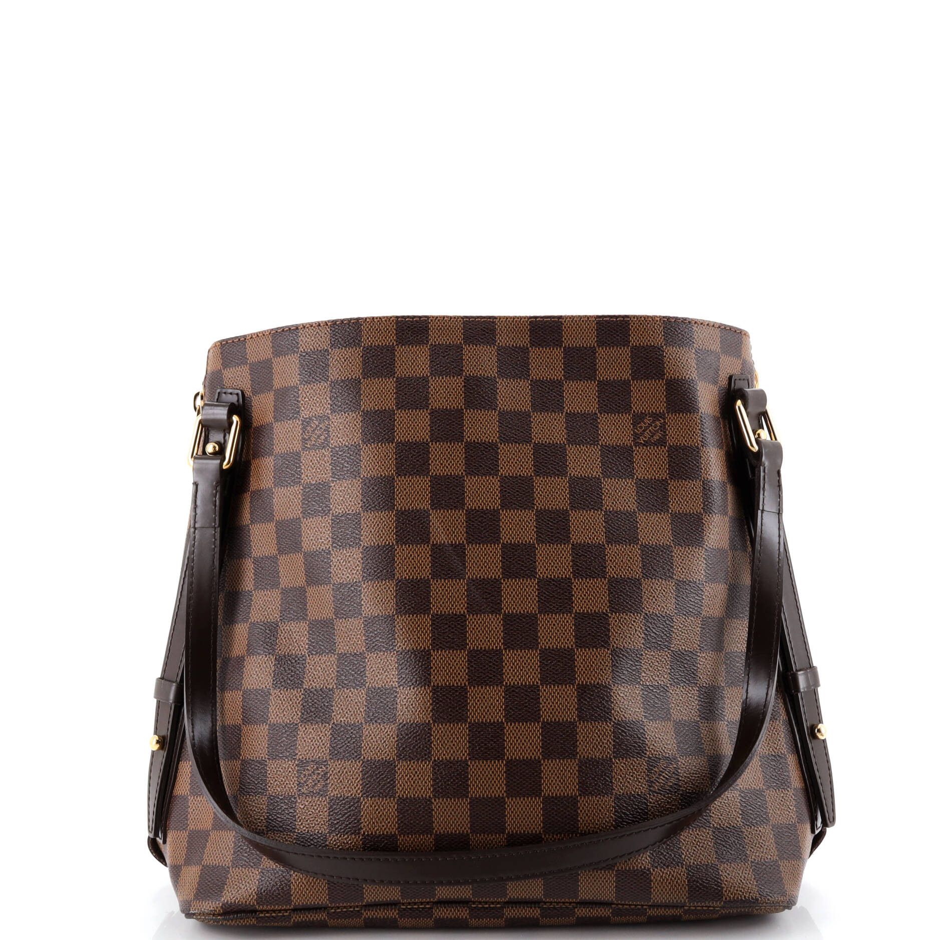 Louis Vuitton Cabas Rivington Size ONE SIZE - 3 Thumbnail