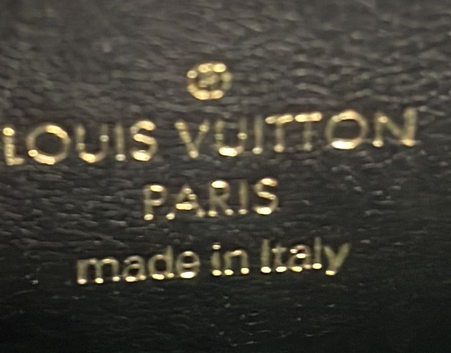 Louis Vuitton New Wave Multi Pochette Size ONE SIZE - 7 Thumbnail