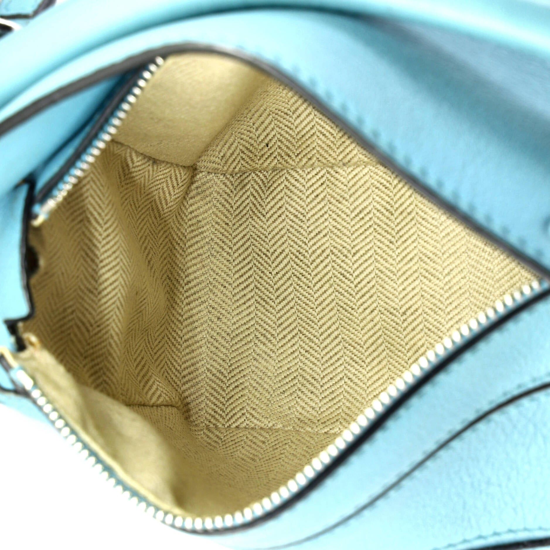 Loewe Puzzle Bag Size ONE SIZE - 5 Thumbnail