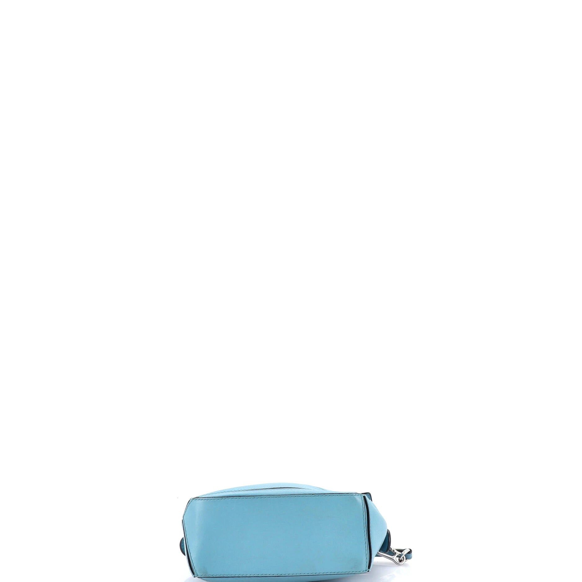 Loewe Puzzle Bag Size ONE SIZE - 4 Thumbnail