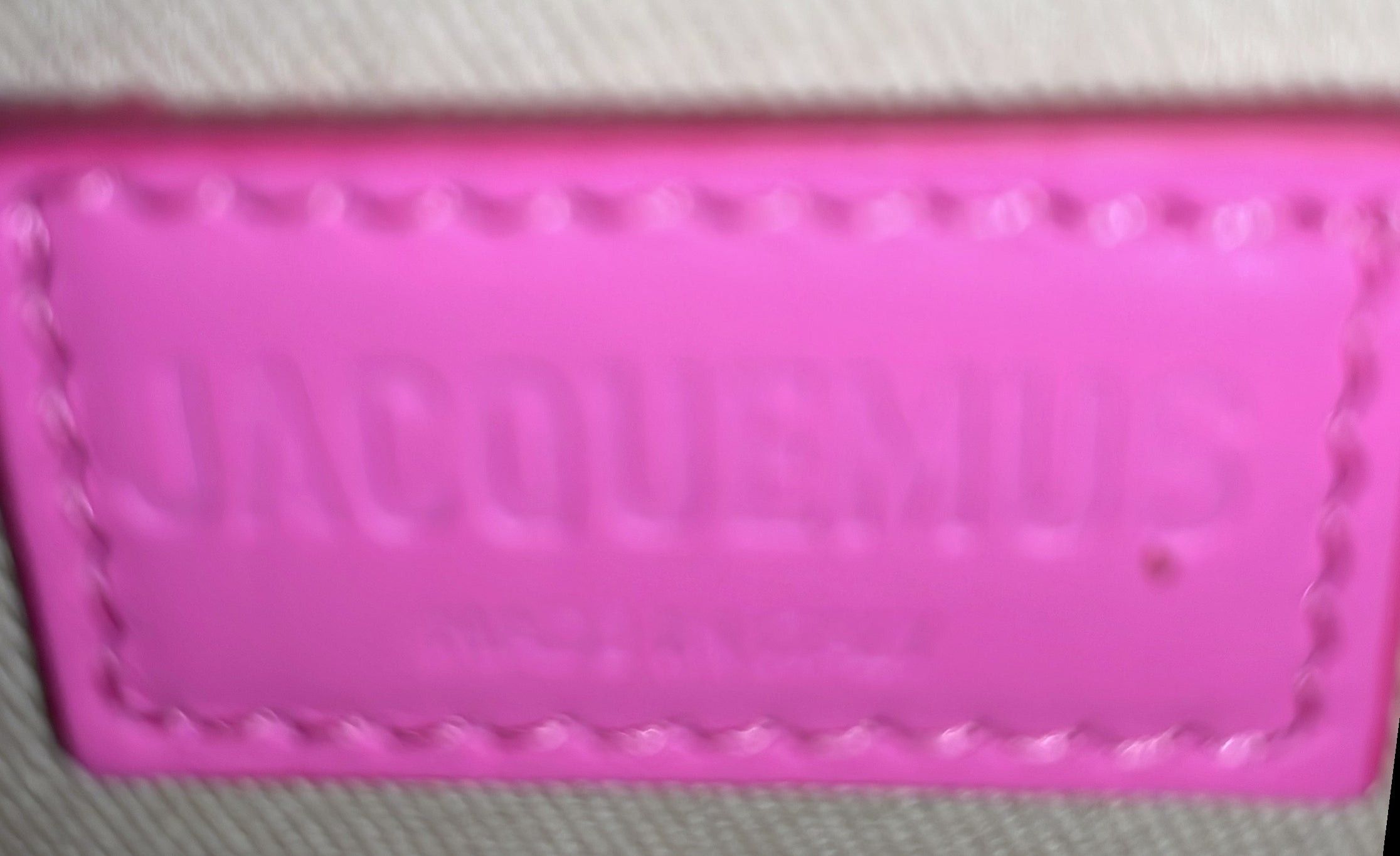 Jacquemus Le Grand Chiquito Bag Size ONE SIZE - 6 Thumbnail