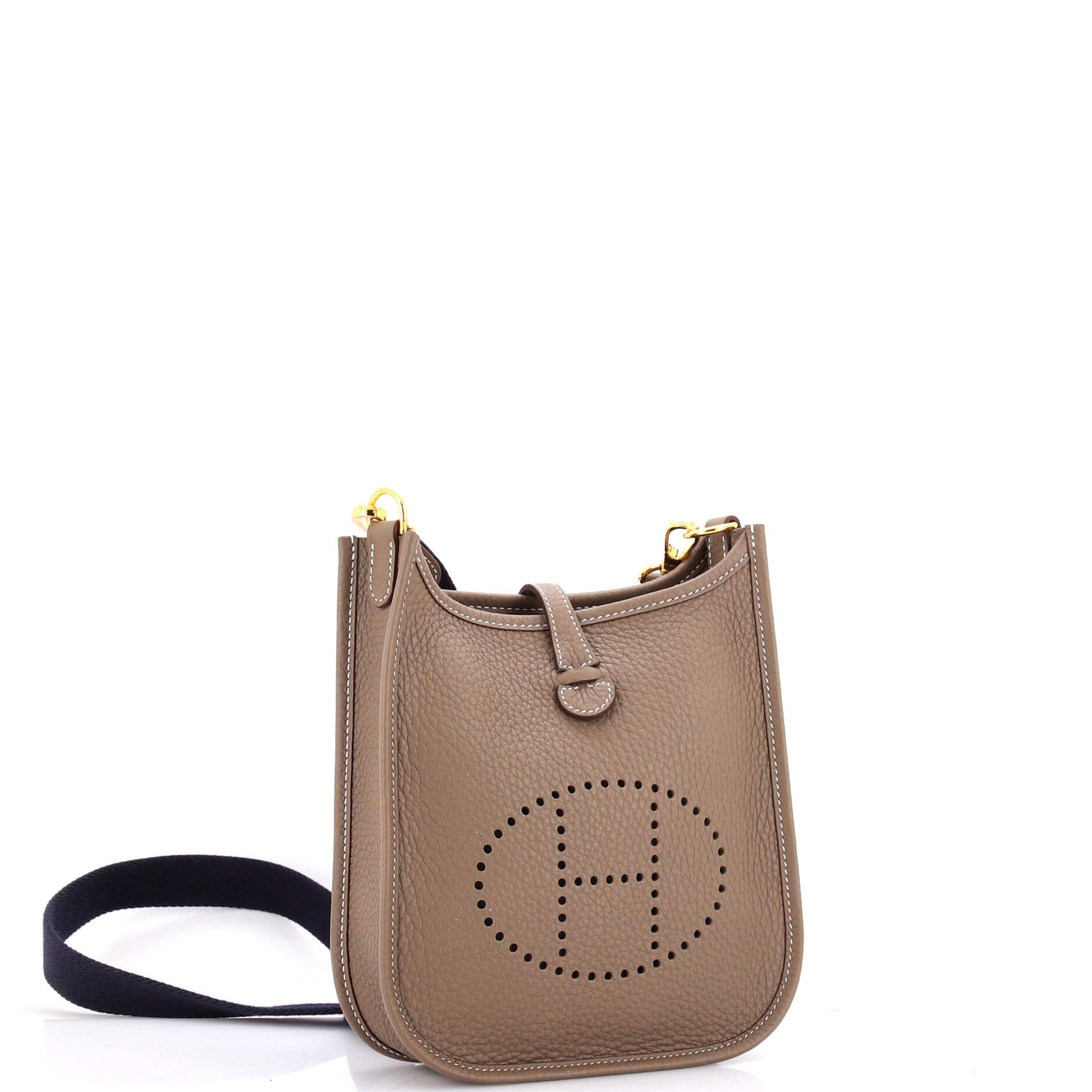 Hermes Evelyne Bag Gen III Size ONE SIZE - 2 Thumbnail