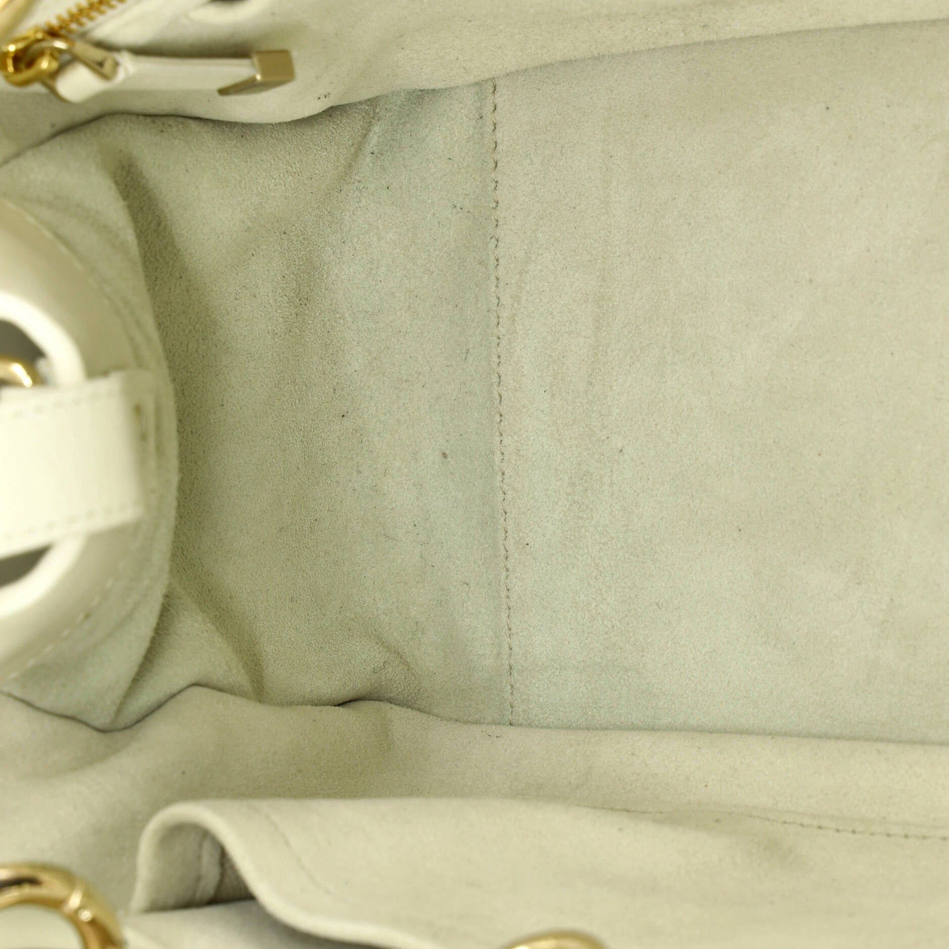 Dior Lady 95.22 Bag Size ONE SIZE - 5 Thumbnail