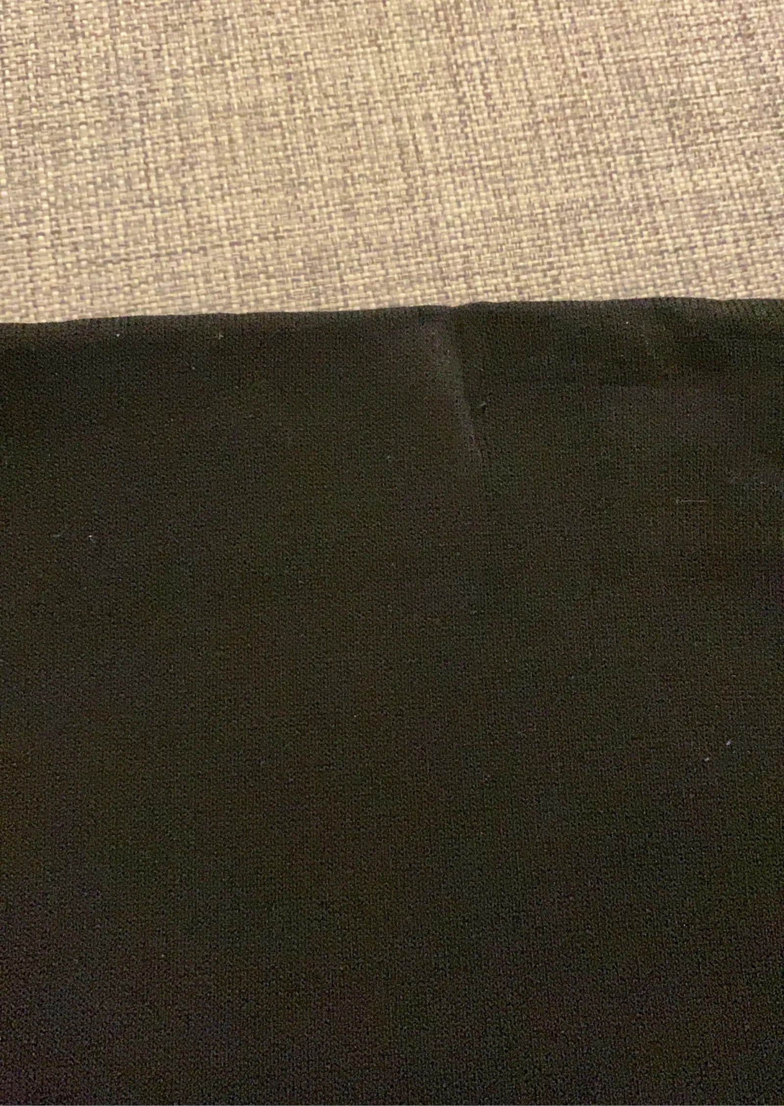 Cos Cos Skirt Size 28" / US 6 / IT 42 - 7 Thumbnail