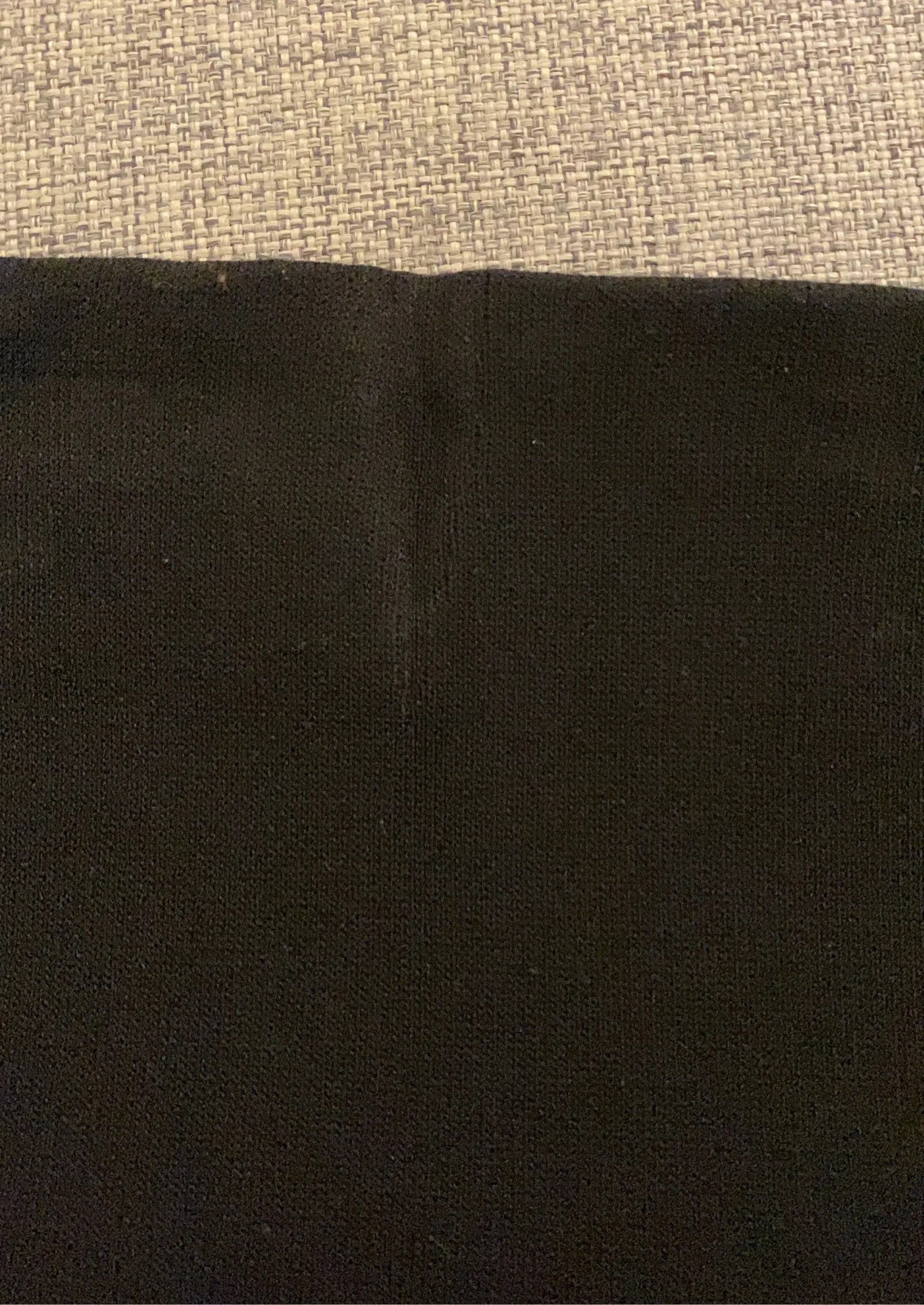Cos Cos Skirt Size 28" / US 6 / IT 42 - 6 Thumbnail