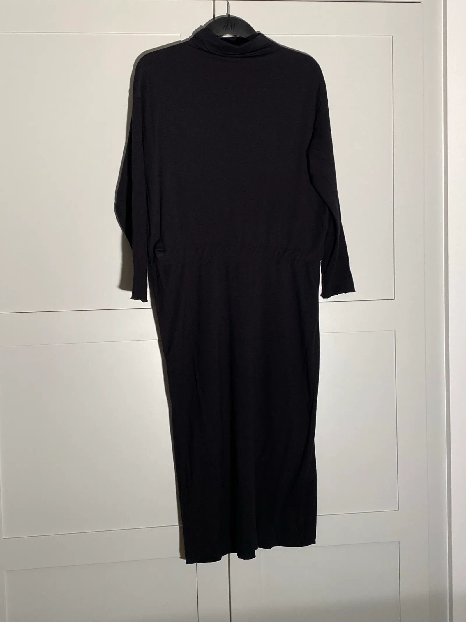 Marimekko Marimekko Dress Size M / US 6-8 / IT 42-44 - 2 Thumbnail