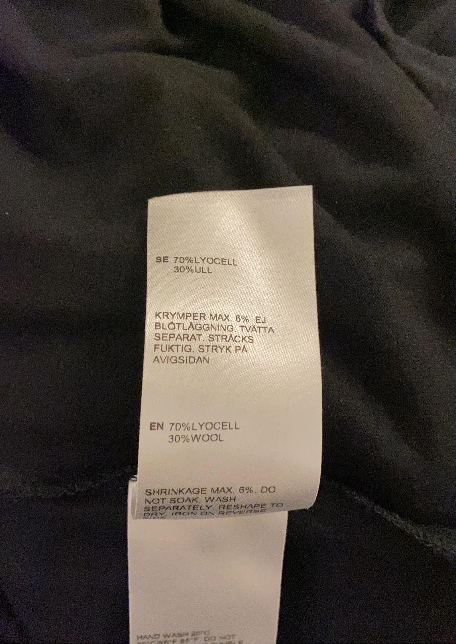 Marimekko Marimekko Dress Size M / US 6-8 / IT 42-44 - 5 Thumbnail