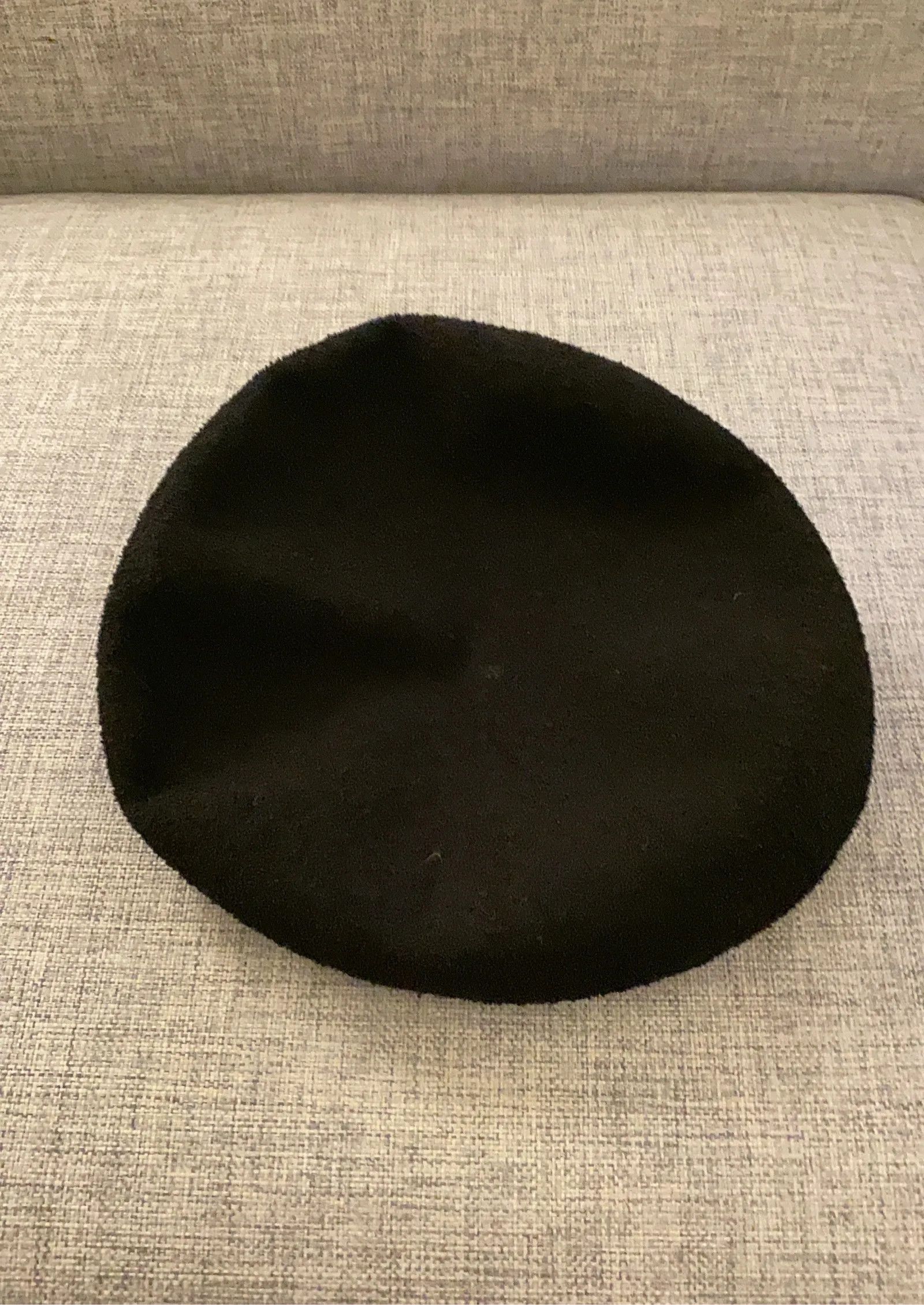 Kangol Kangol Hat Size ONE SIZE - 3 Thumbnail