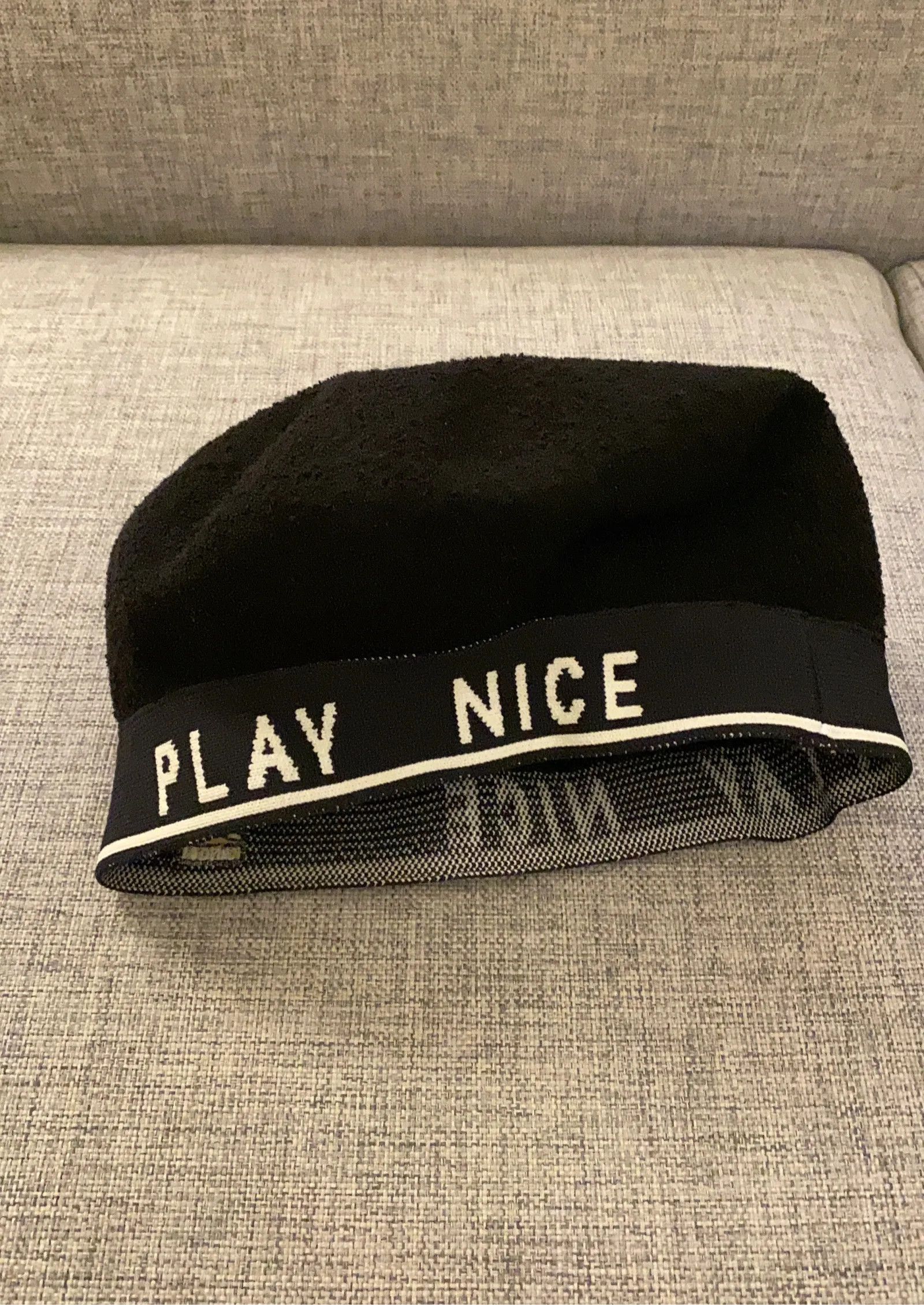 Kangol Kangol Hat Size ONE SIZE - 2 Thumbnail