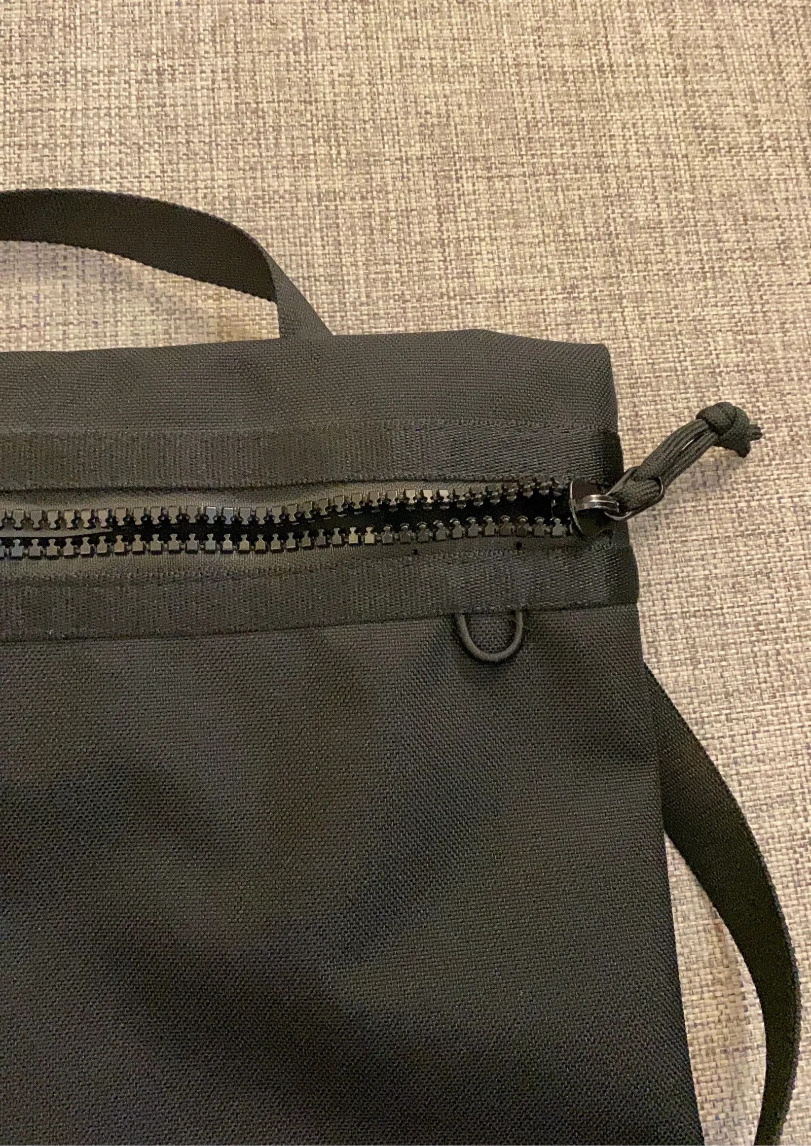 Nike Nike Backpack Size ONE SIZE - 4 Thumbnail