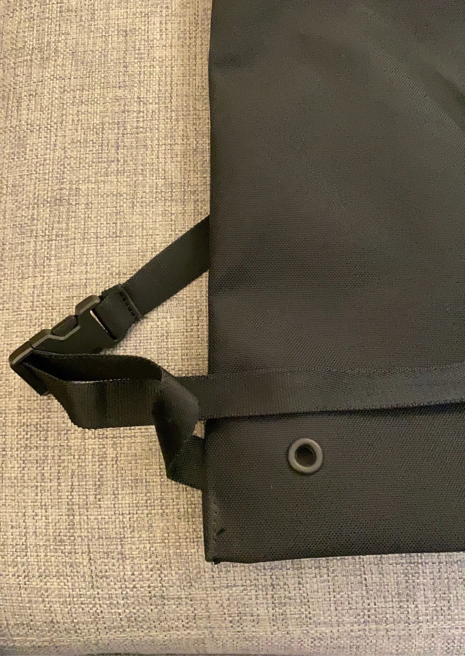 Nike Nike Backpack Size ONE SIZE - 5 Thumbnail