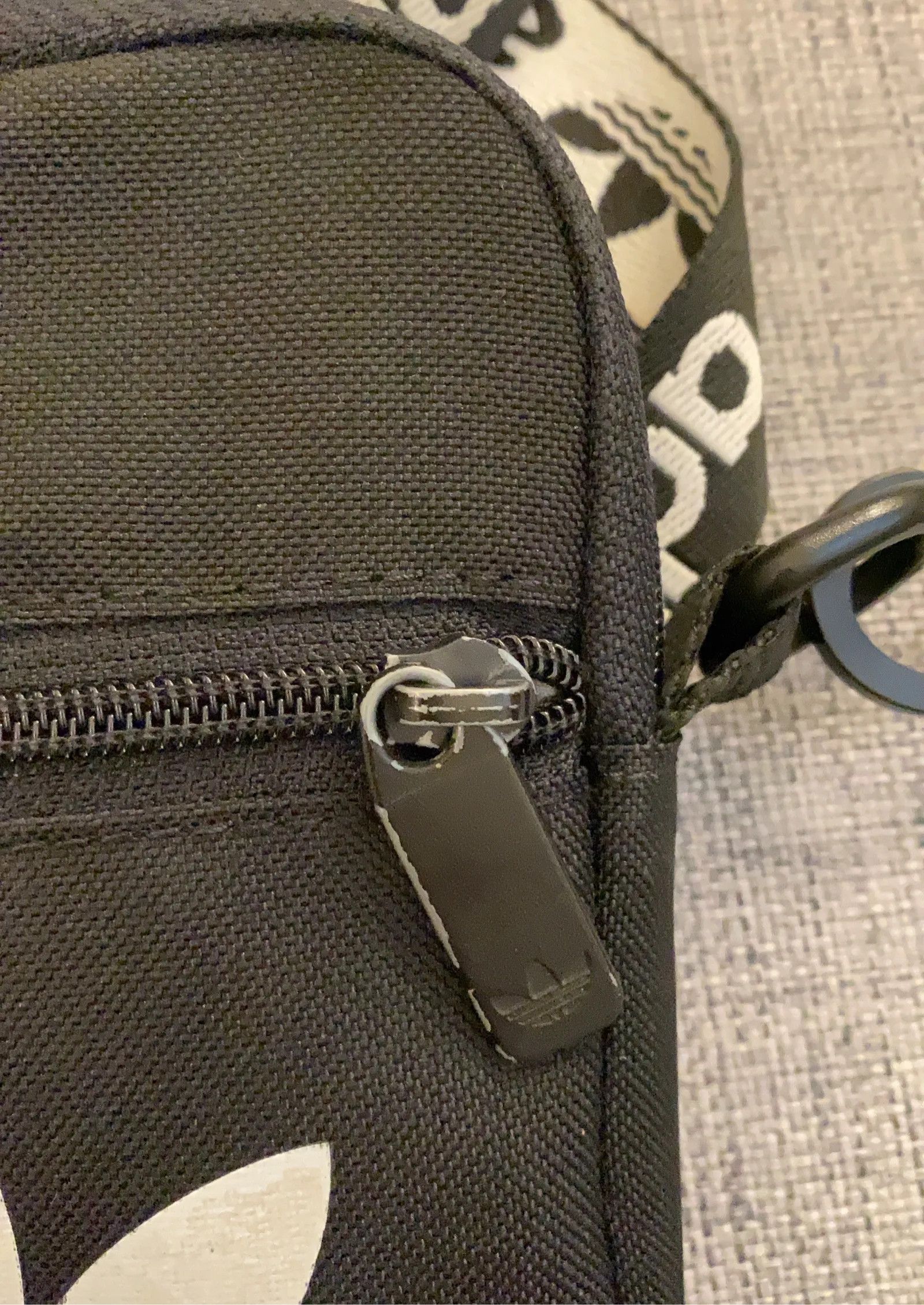 Adidas Adidas Crossbody Bag Size ONE SIZE - 3 Thumbnail