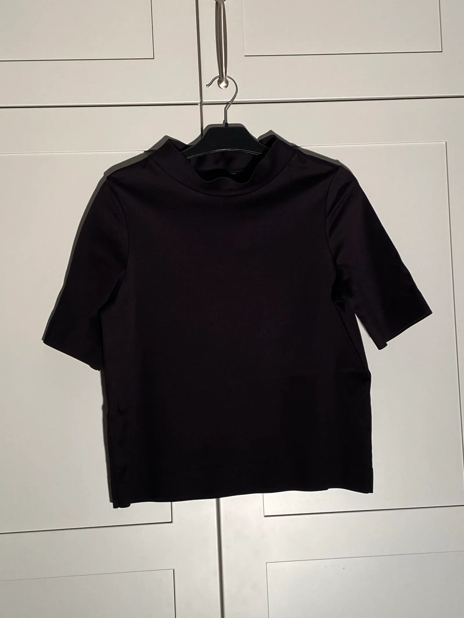 Cos Cos Sweater Size XS / US 0-2 / IT 36-38 - 2 Thumbnail