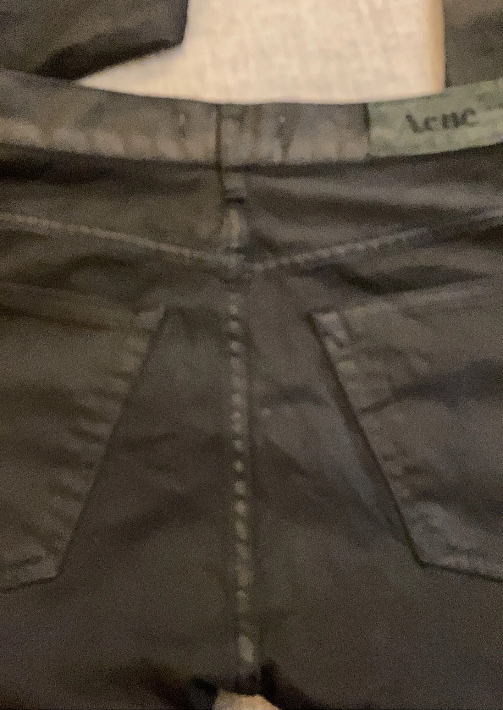 Acne Studios Acne Studios Jeans Size 30" / US 8 / IT 44 - 7 Thumbnail