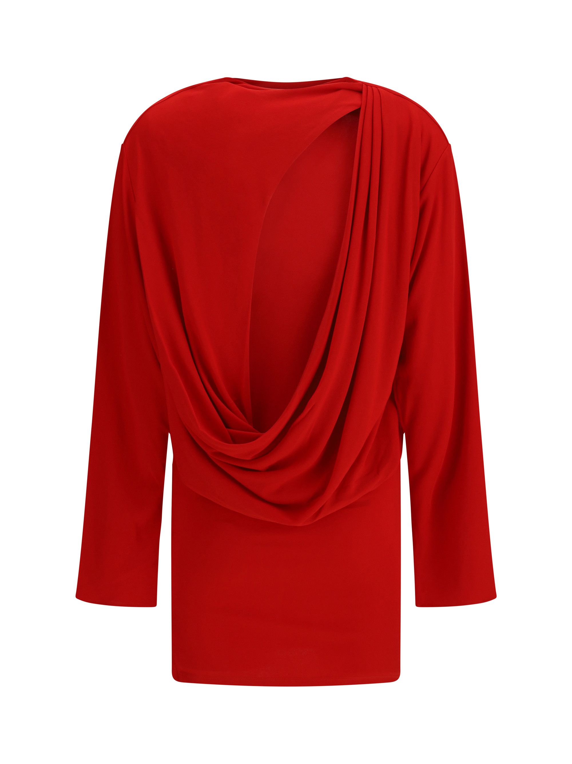 Jacquemus La Robe Mistral Dress Size M / US 6-8 / IT 42-44 - 2 Thumbnail