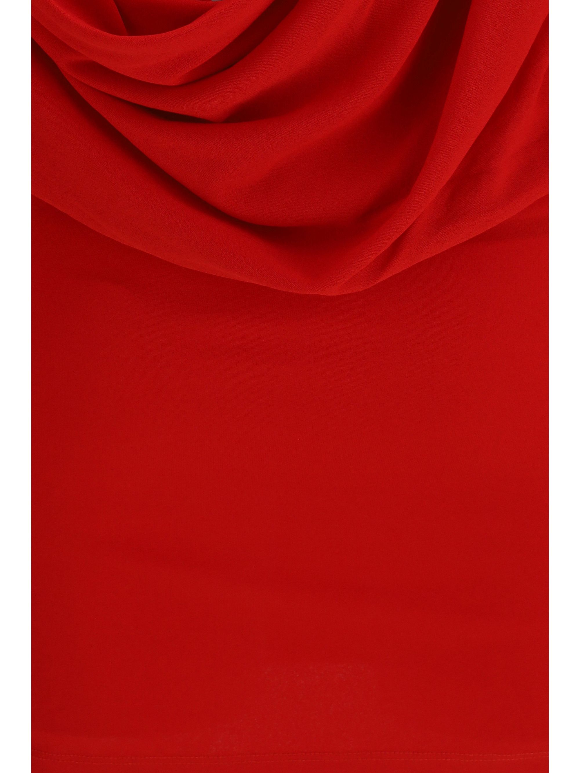 Jacquemus La Robe Mistral Dress Size M / US 6-8 / IT 42-44 - 3 Thumbnail