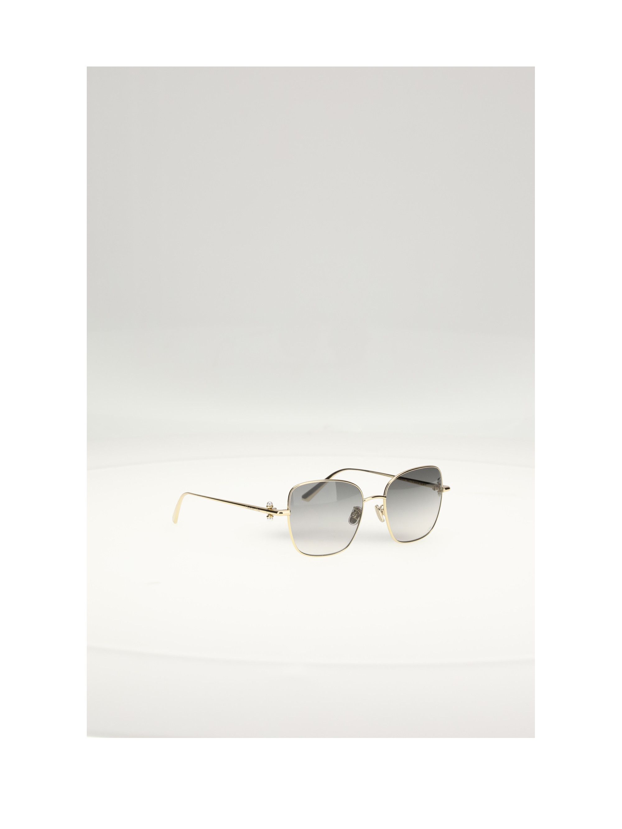 Dior DIORTRIBALES S1UPR SUNGLASSES Size ONE SIZE - 2 Thumbnail
