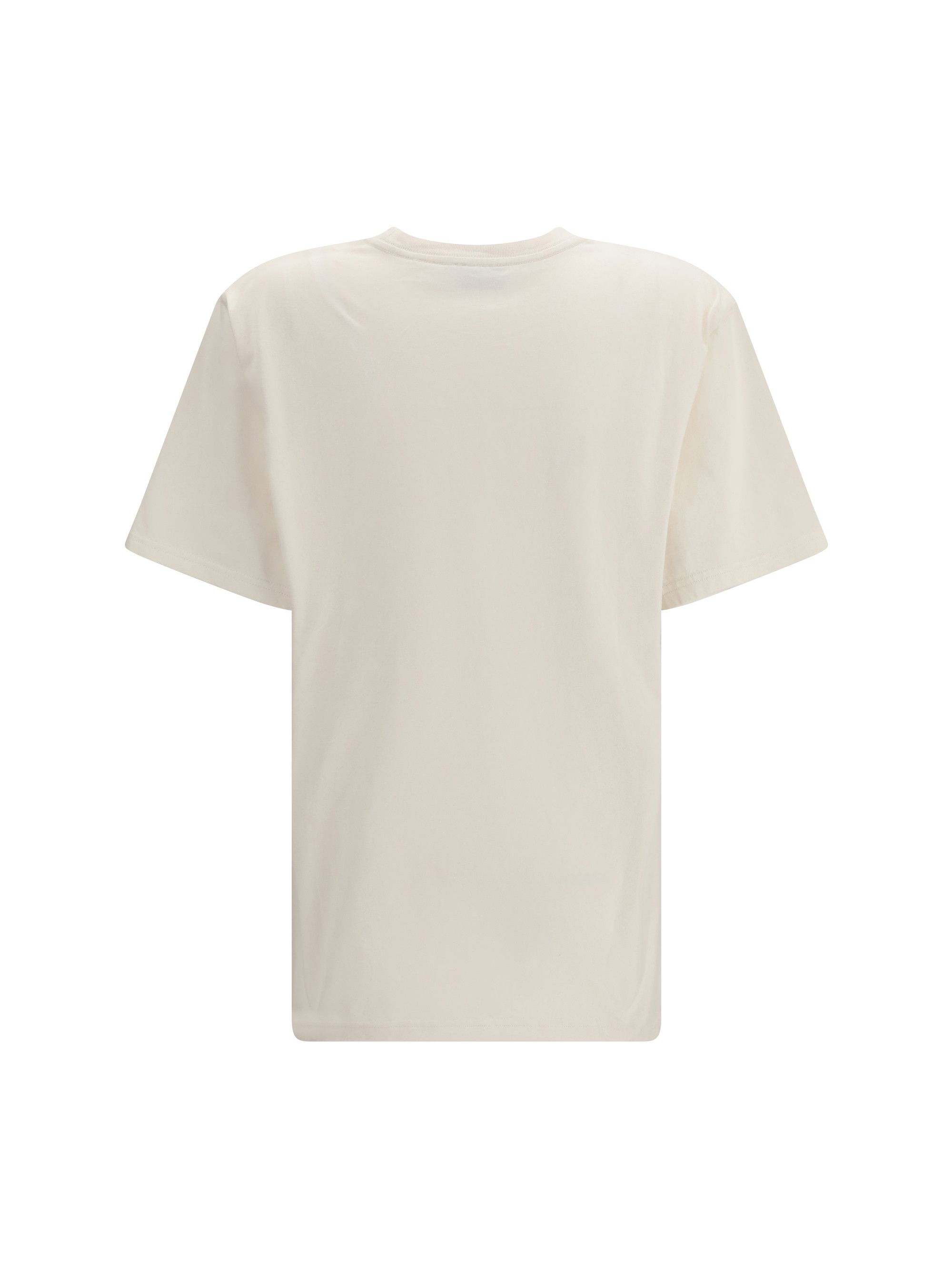 Kenzo Boke Heart T-shirt Size S / US 4 / IT 40 - 2 Thumbnail