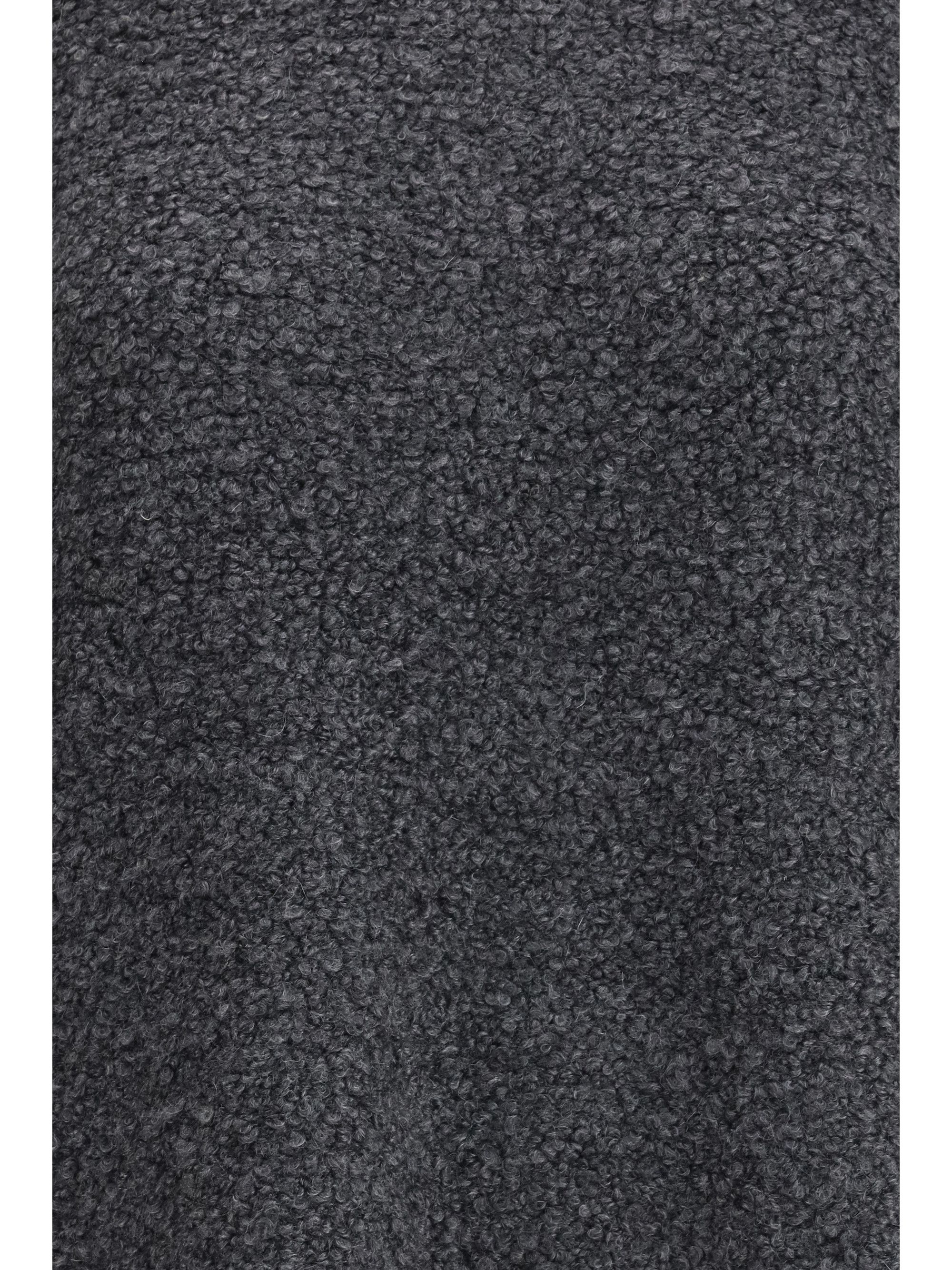 God's True Cashmere Cashmere Cloud Sweater Size M / US 6-8 / IT 42-44 - 3 Thumbnail