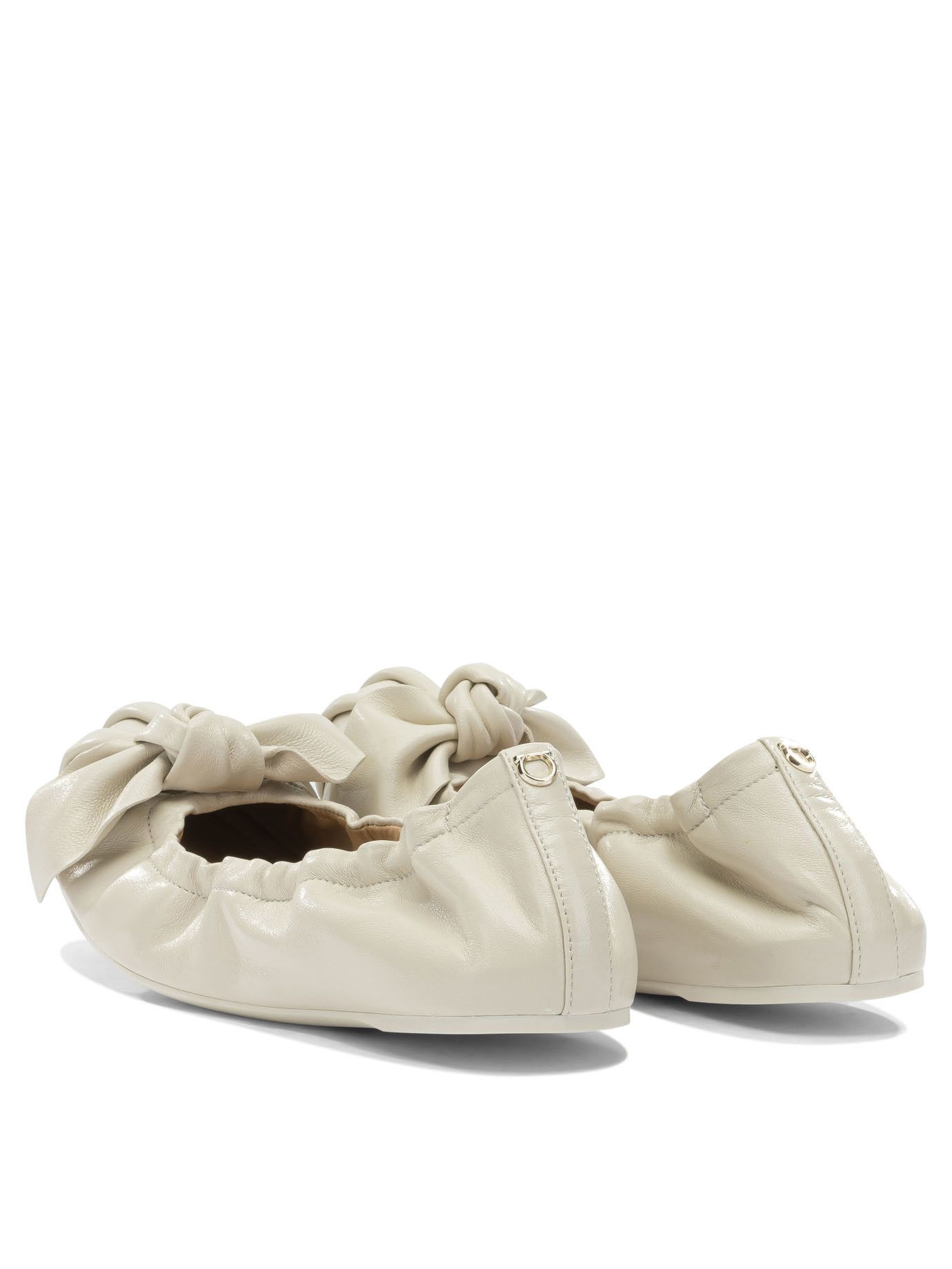Ballerinas