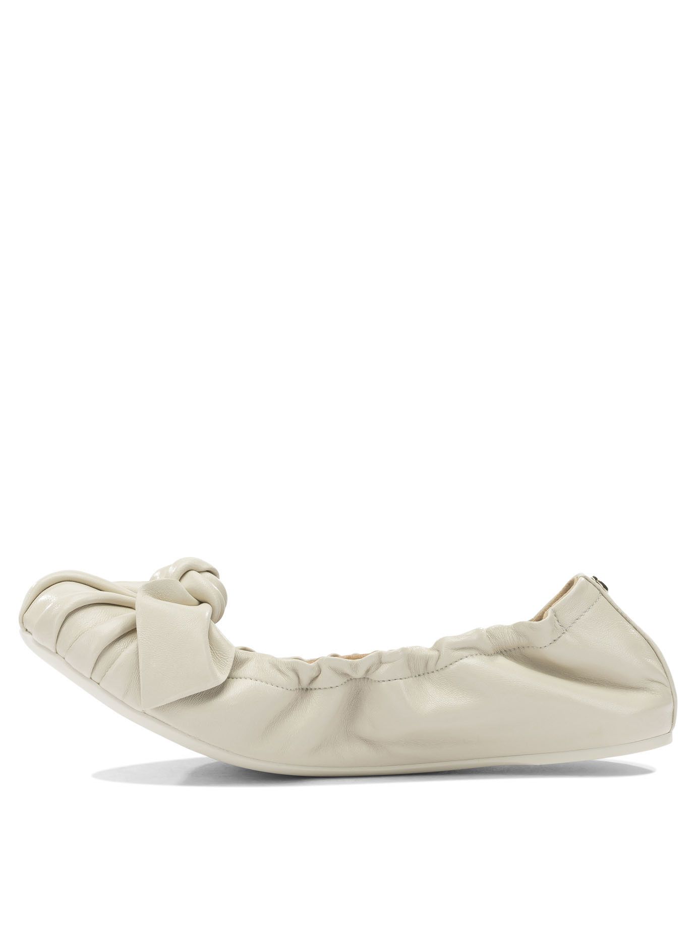 Ballerinas
