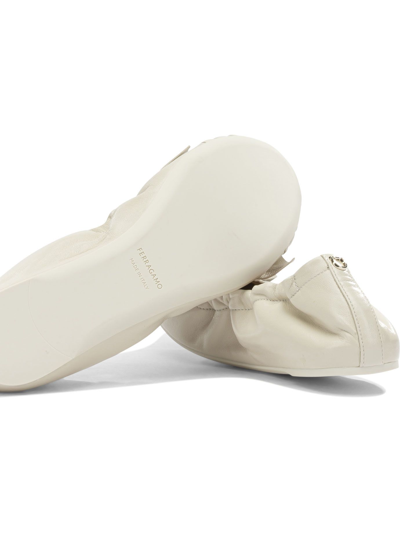 Ballerinas