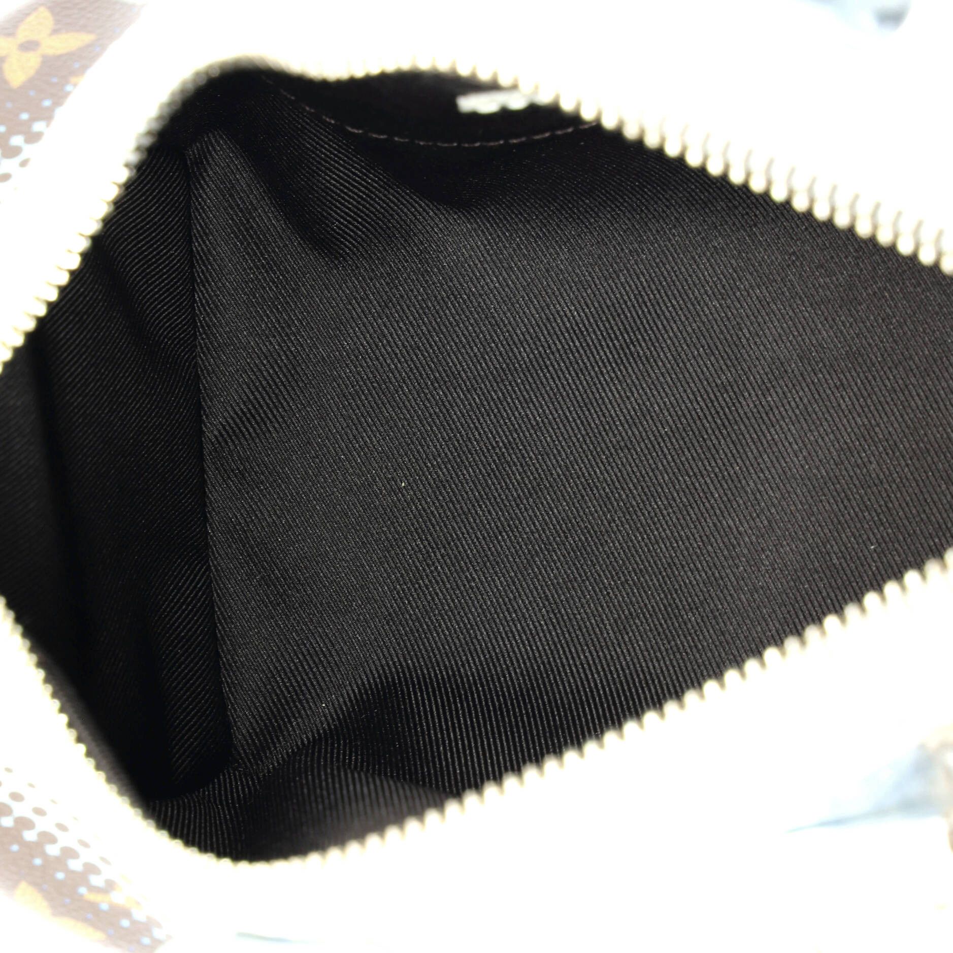 Louis Vuitton Keepall Bandouliere Bag Size ONE SIZE - 5 Thumbnail