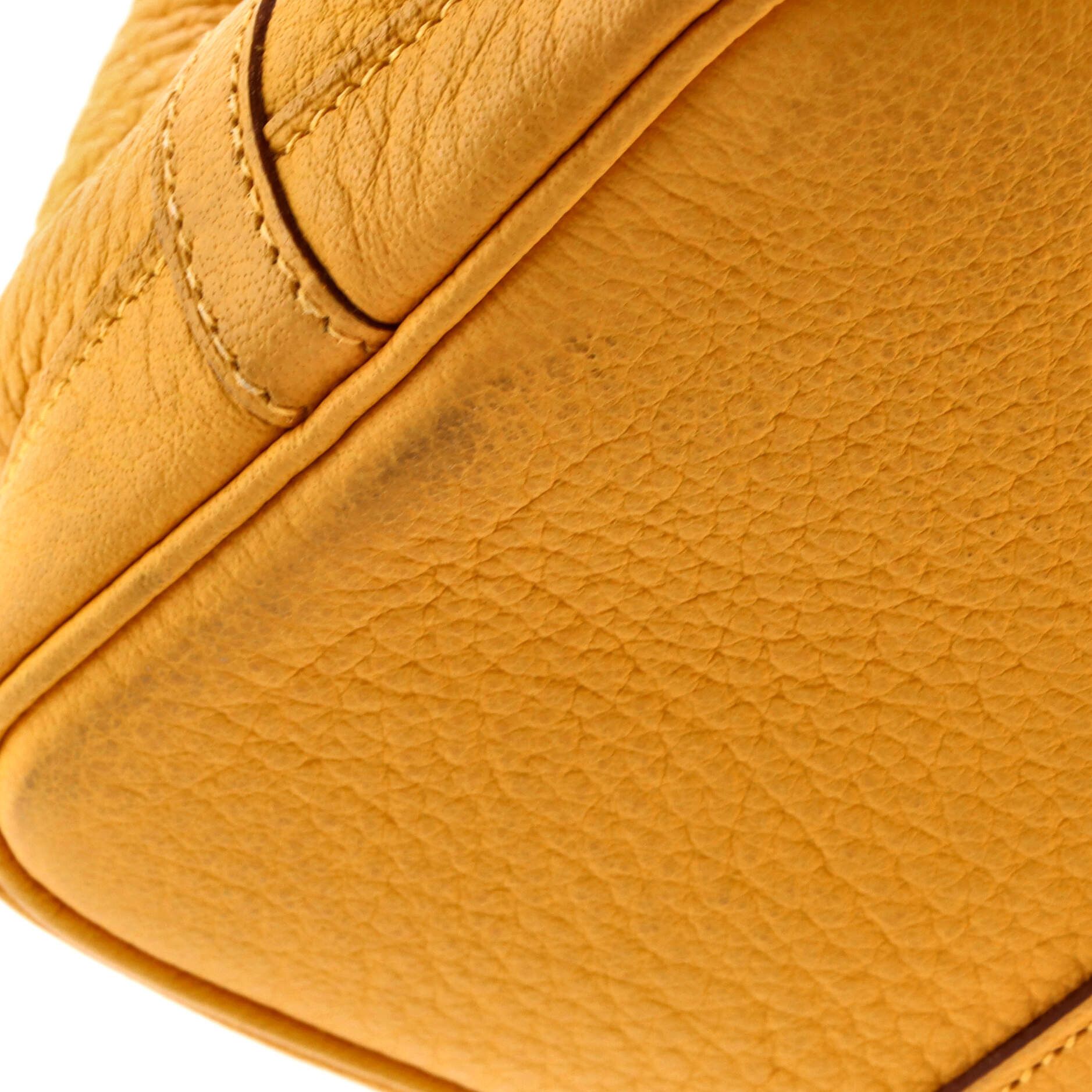 Hermes Garden Party Tote Size ONE SIZE - 7 Thumbnail